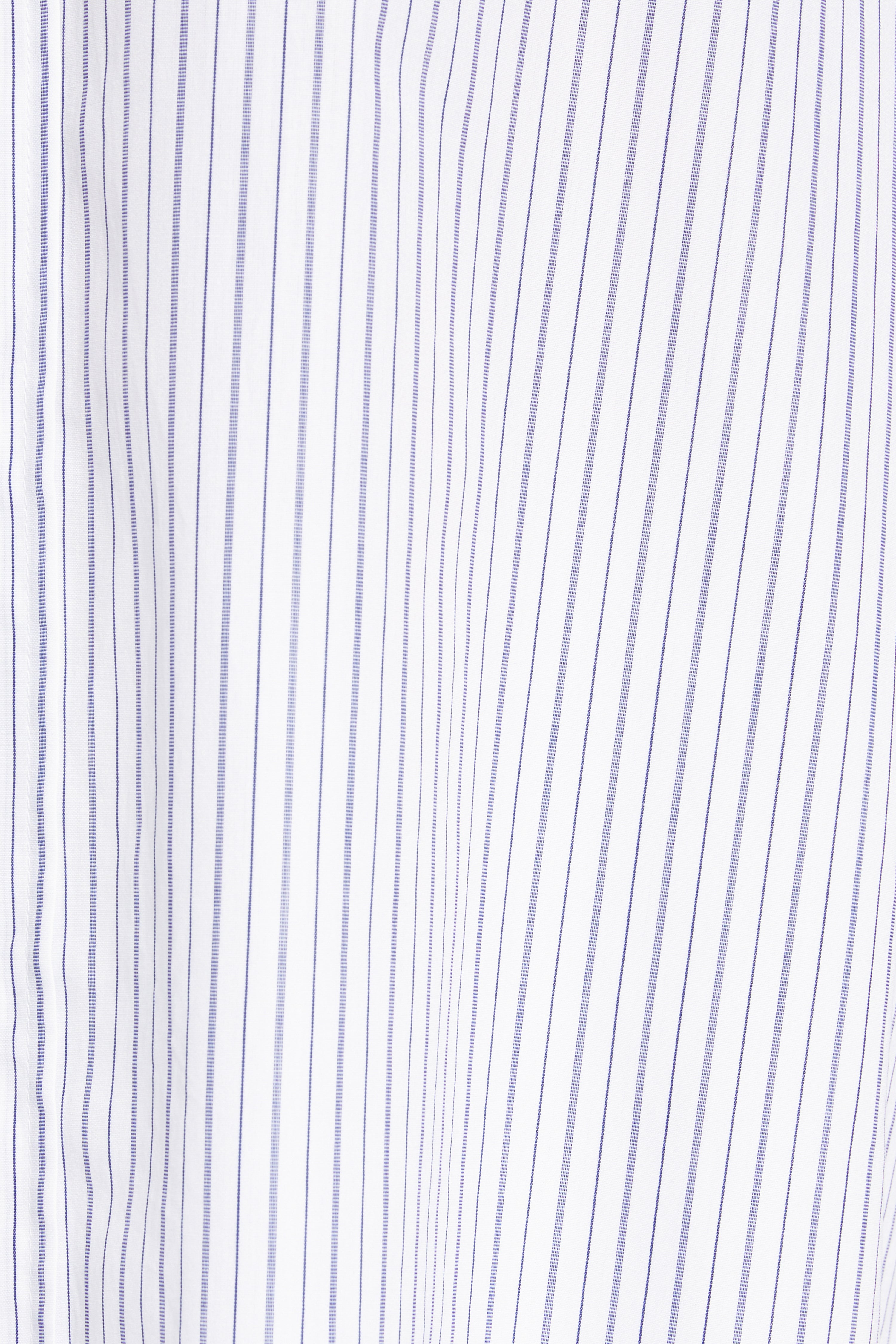 Shirt Moroso Forier Unico