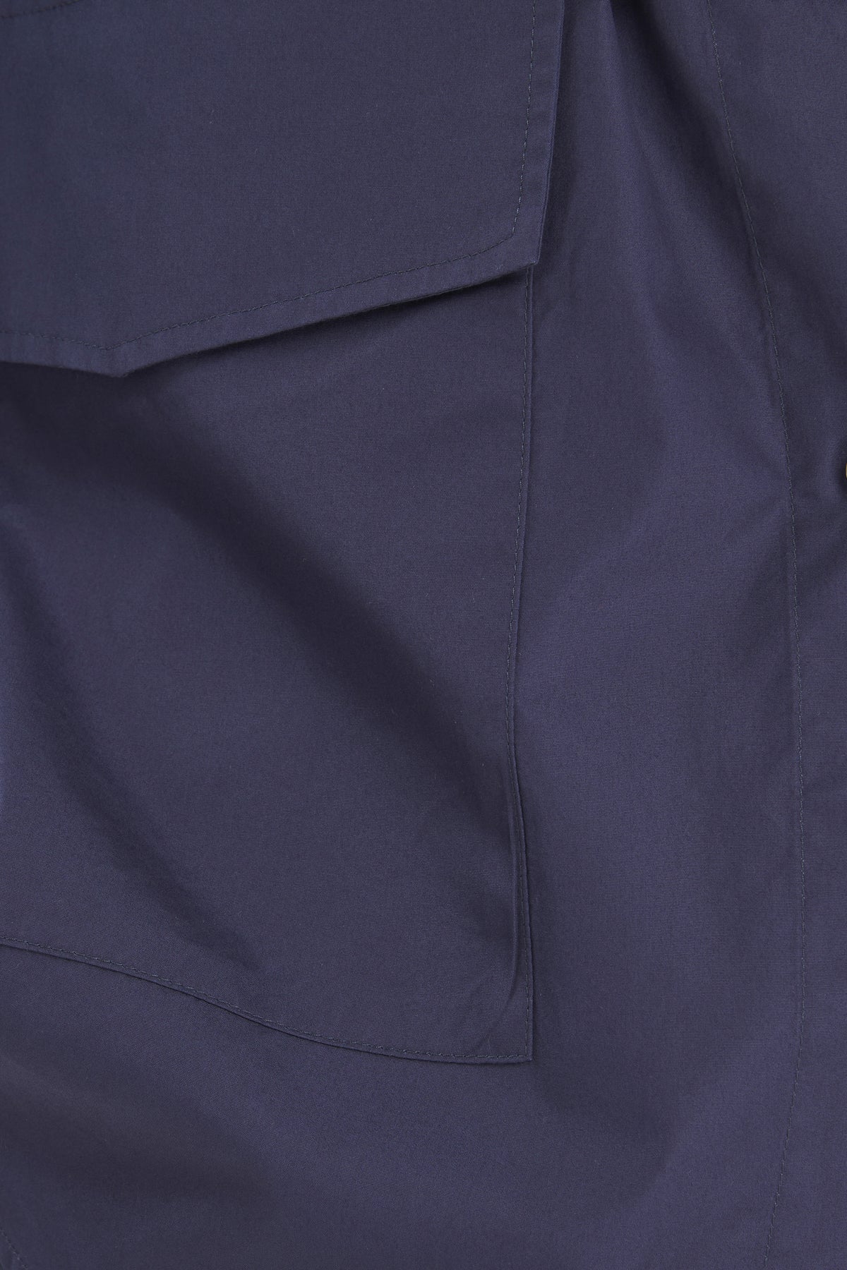 Shirt Helena Bagio Navy