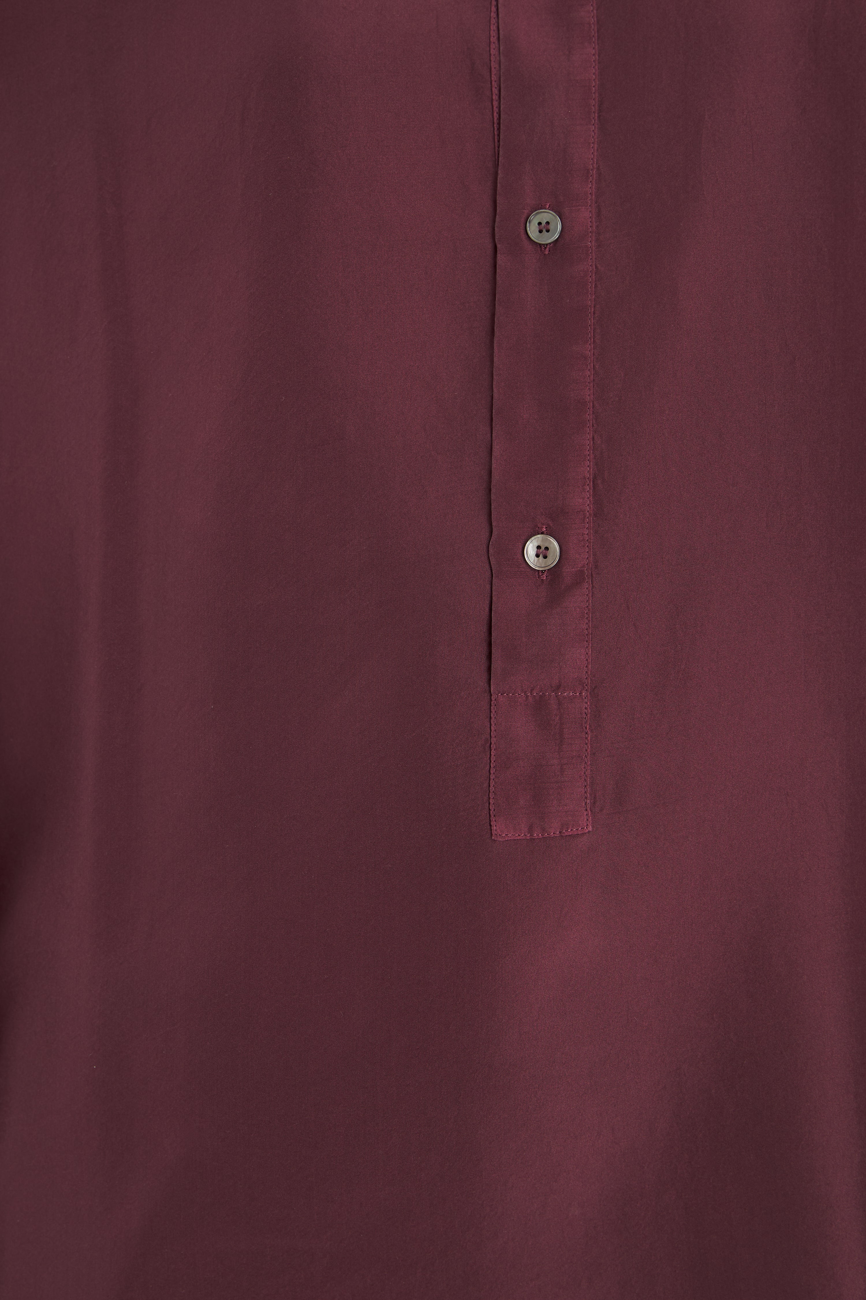 Shirt Camillo Pura Vino