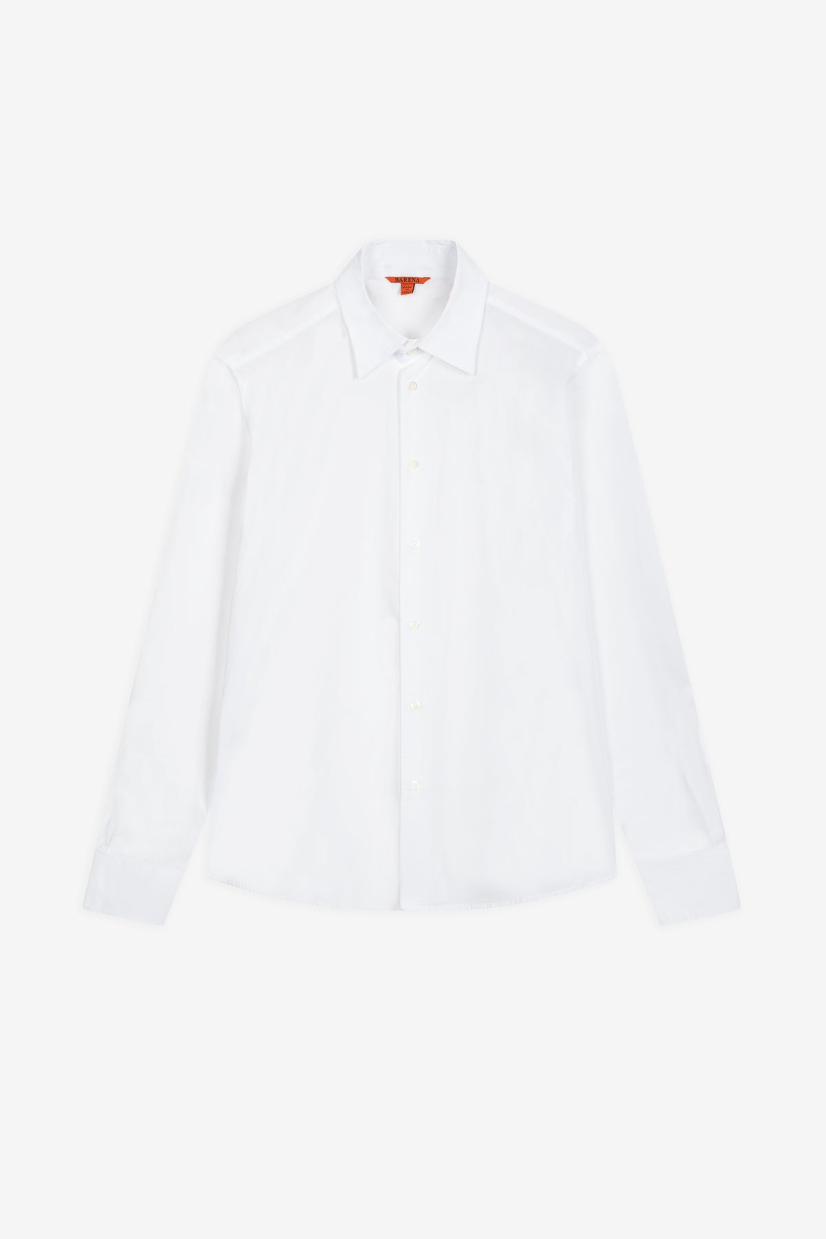 Camicia Maridola Bagio Bianco
