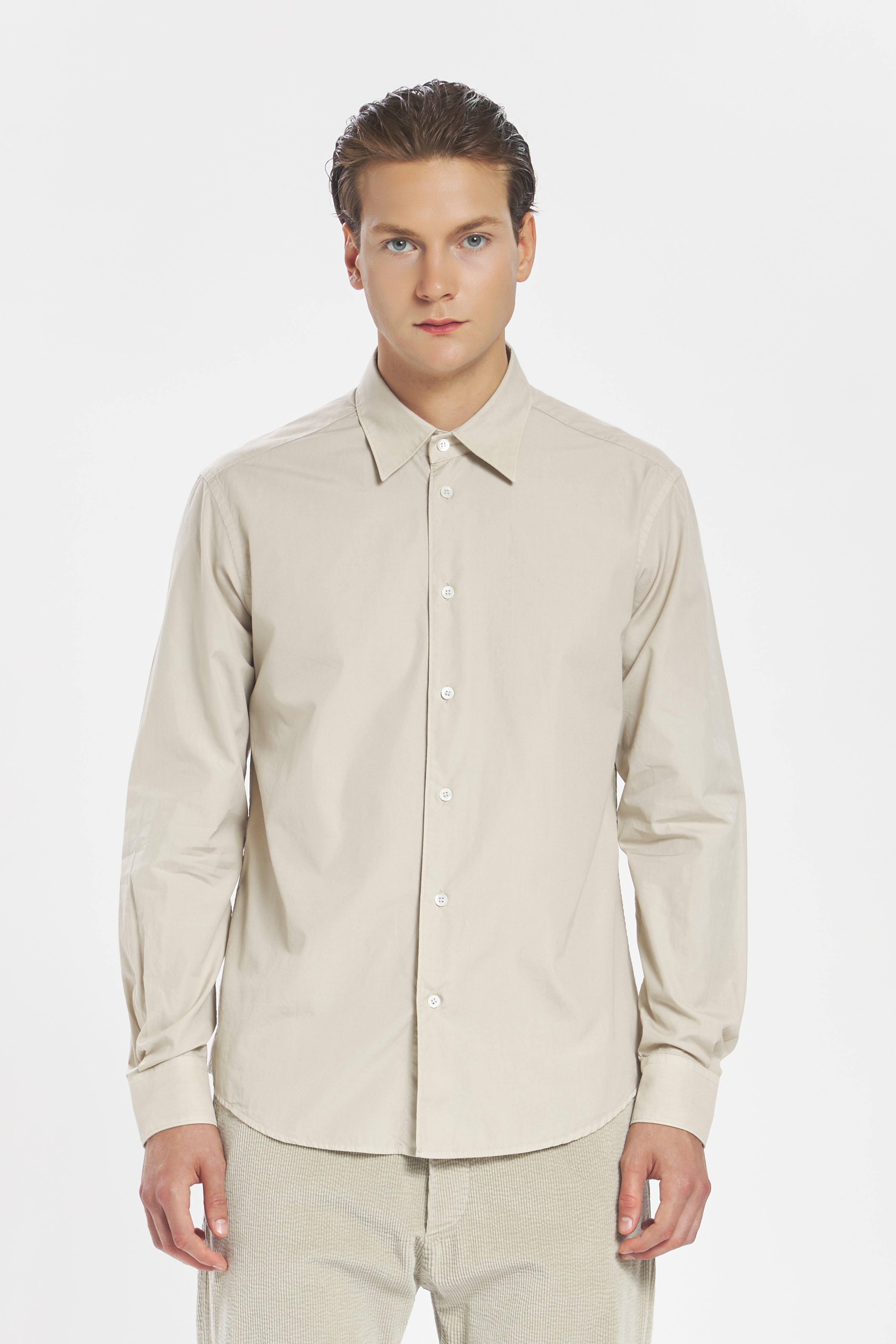 Shirt Maridola Bagio Sasso