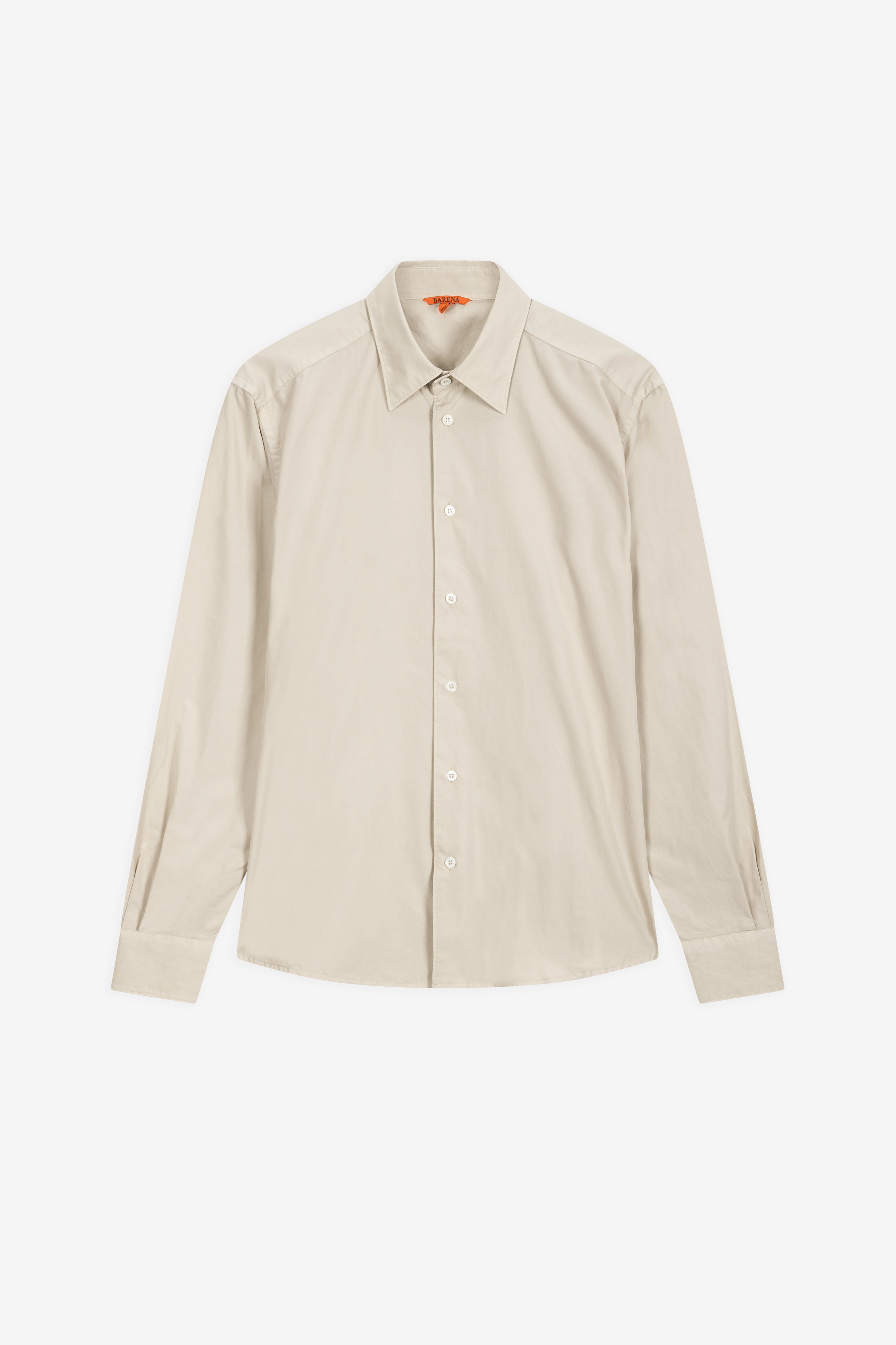 Camicia Maridola Bagio Sasso