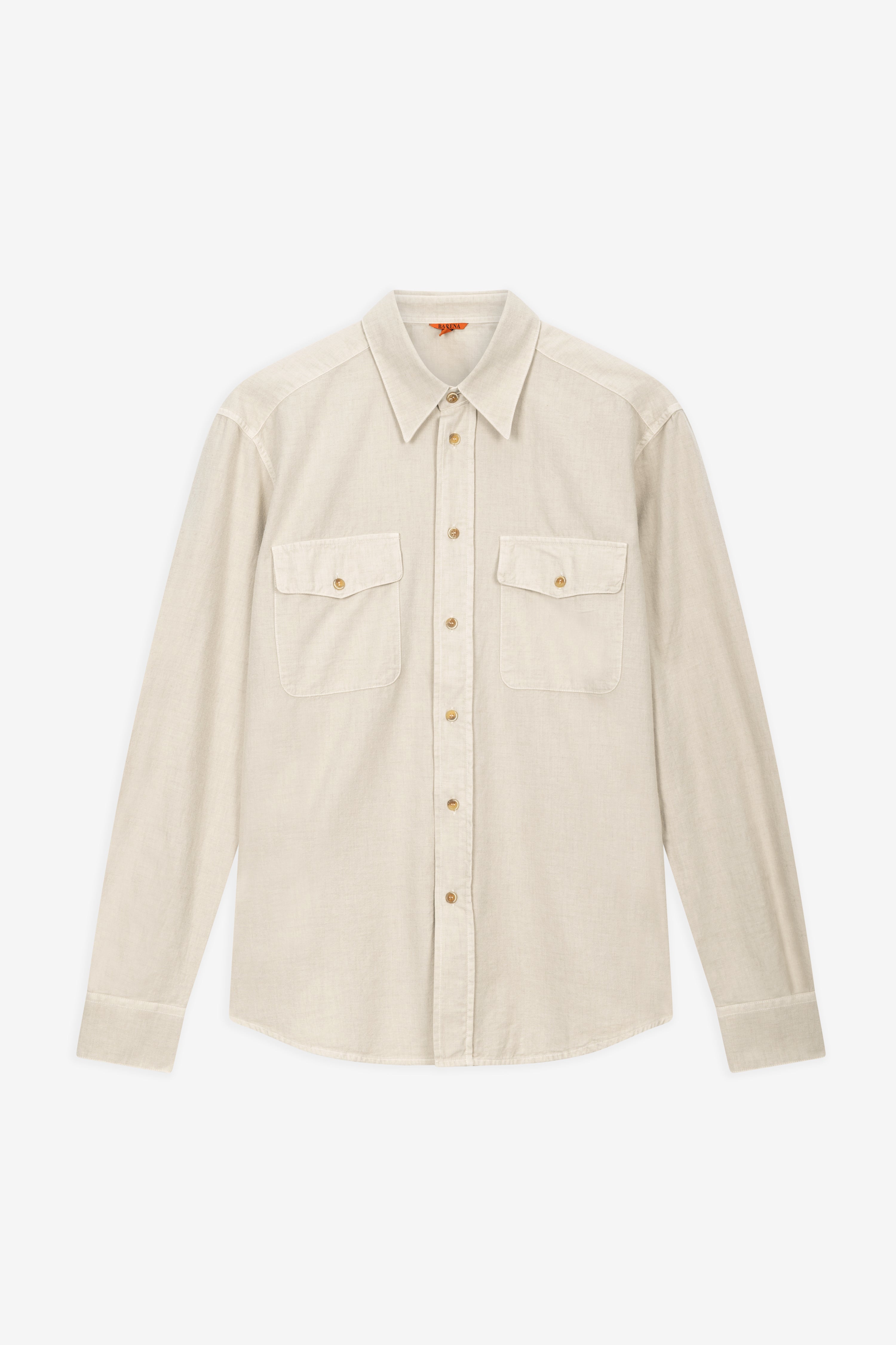 Shirt Deca Vaj Sasso