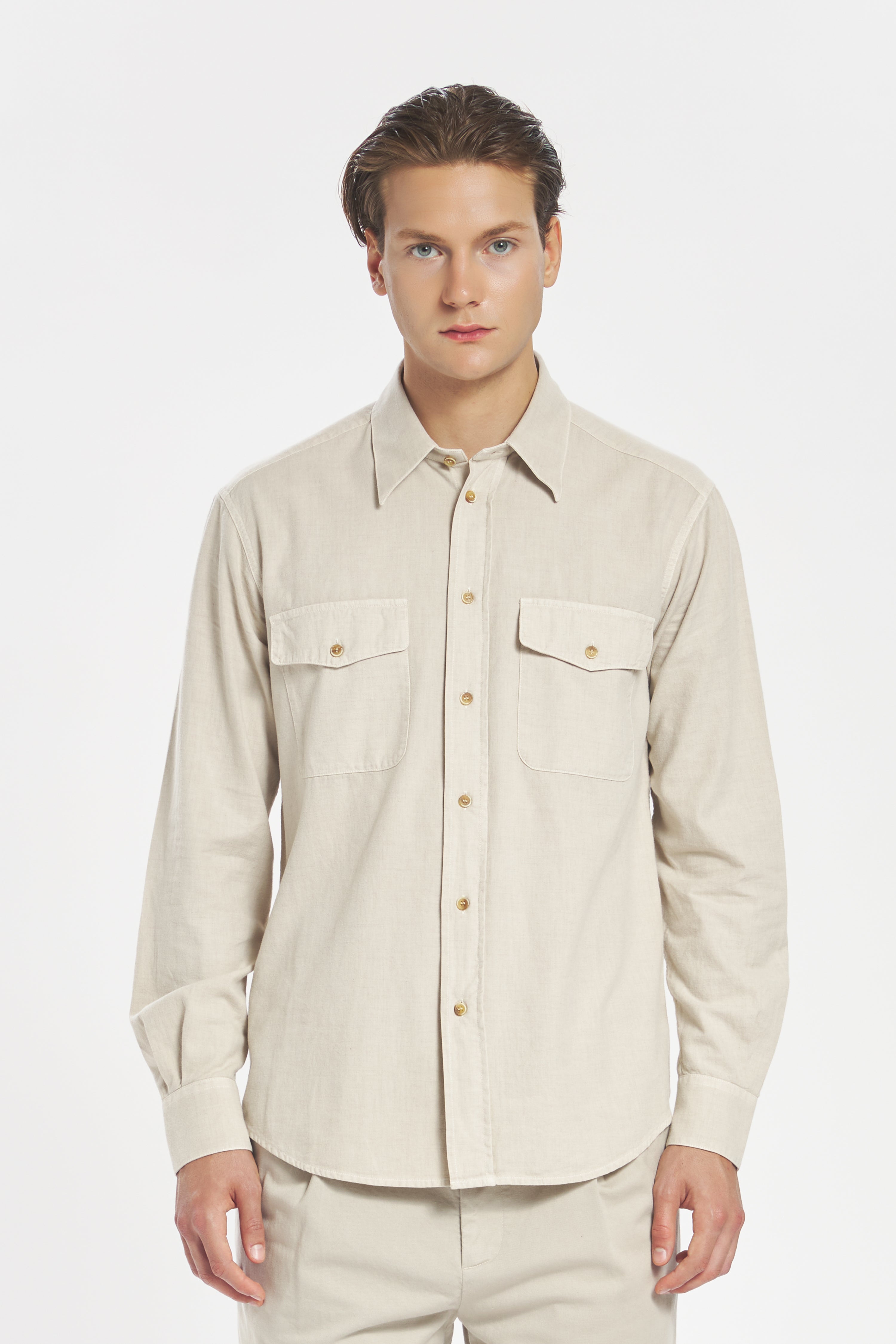 Shirt Deca Vaj Sasso