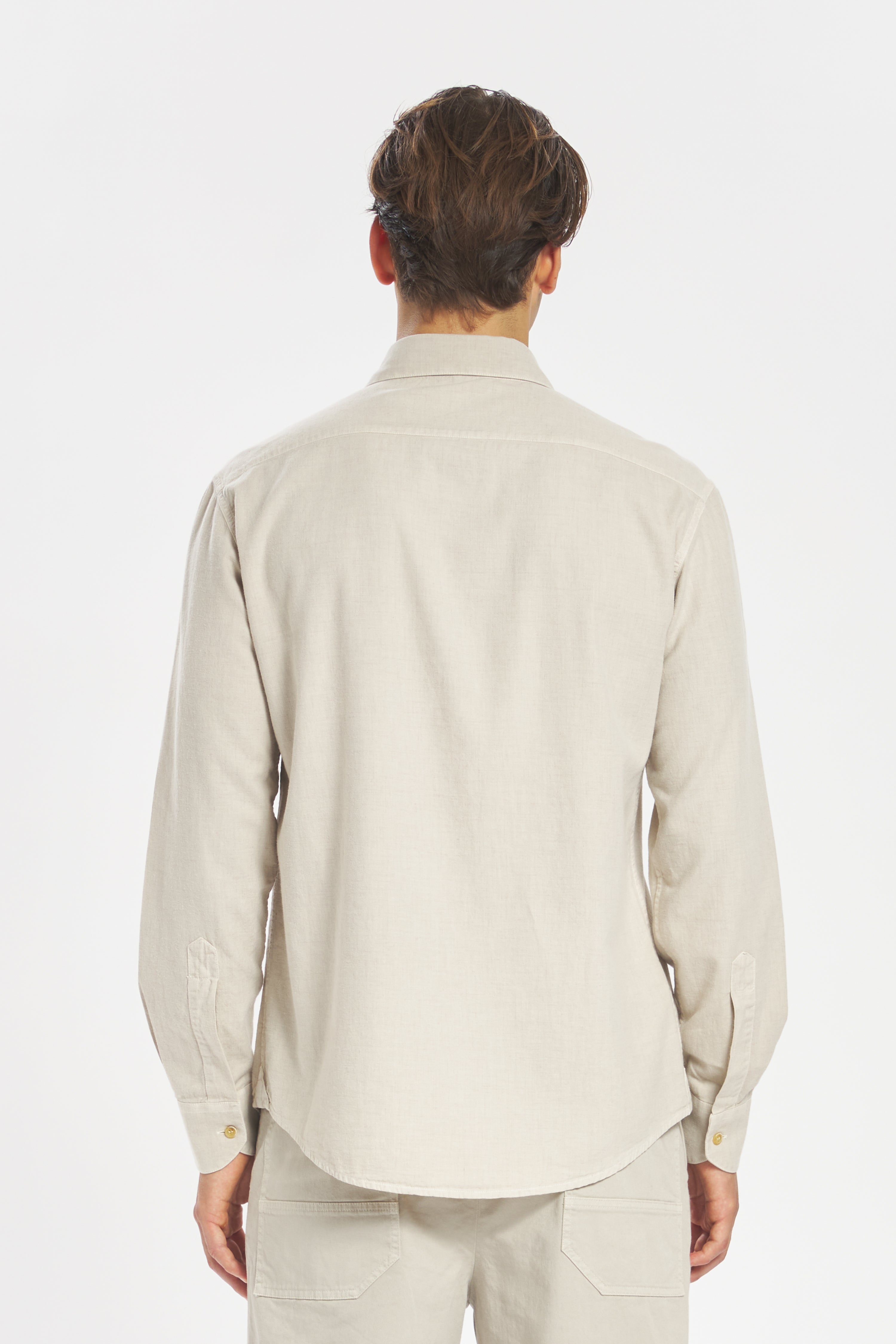 Shirt Deca Vaj Sasso