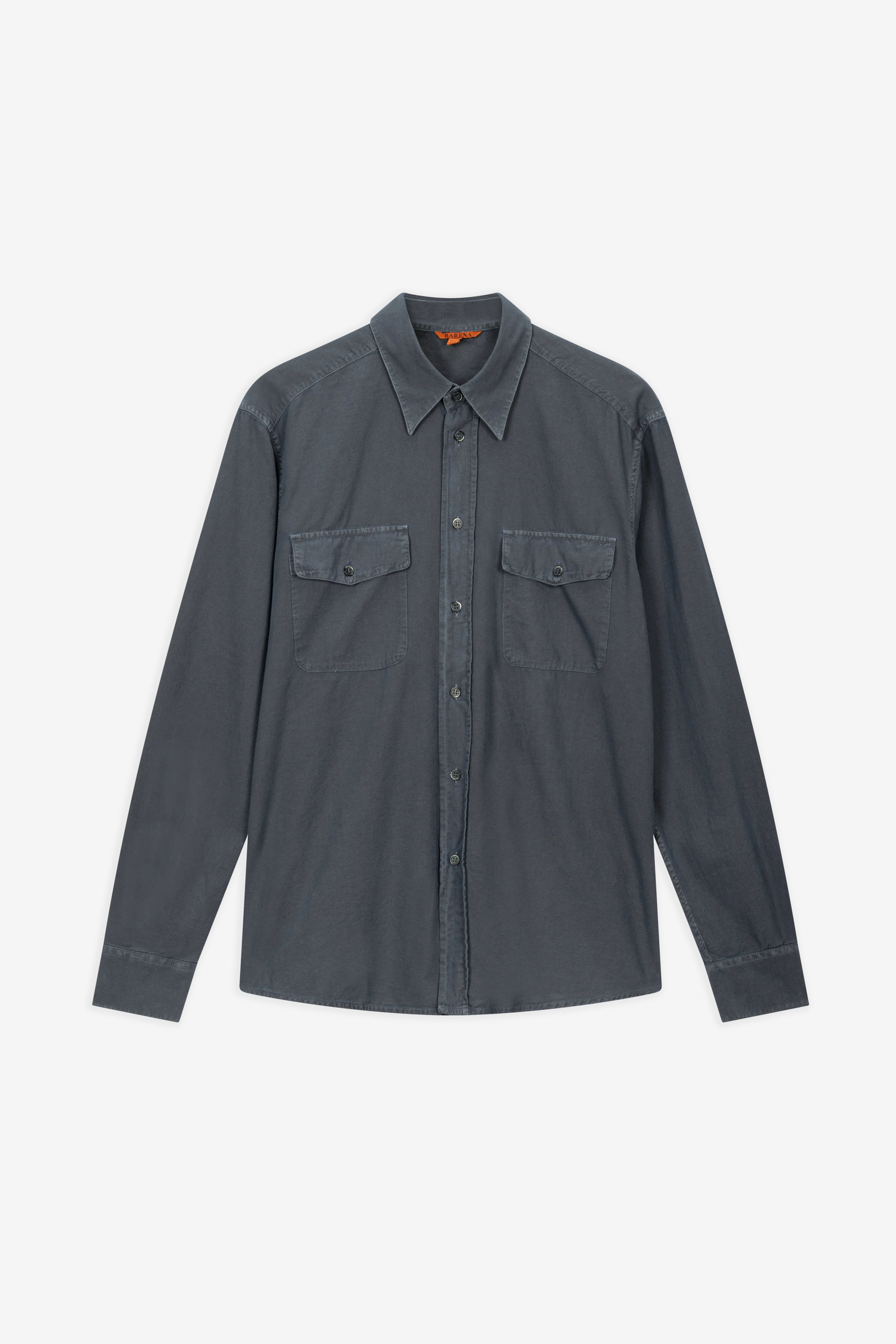 Shirt Deca Vaj Piombo