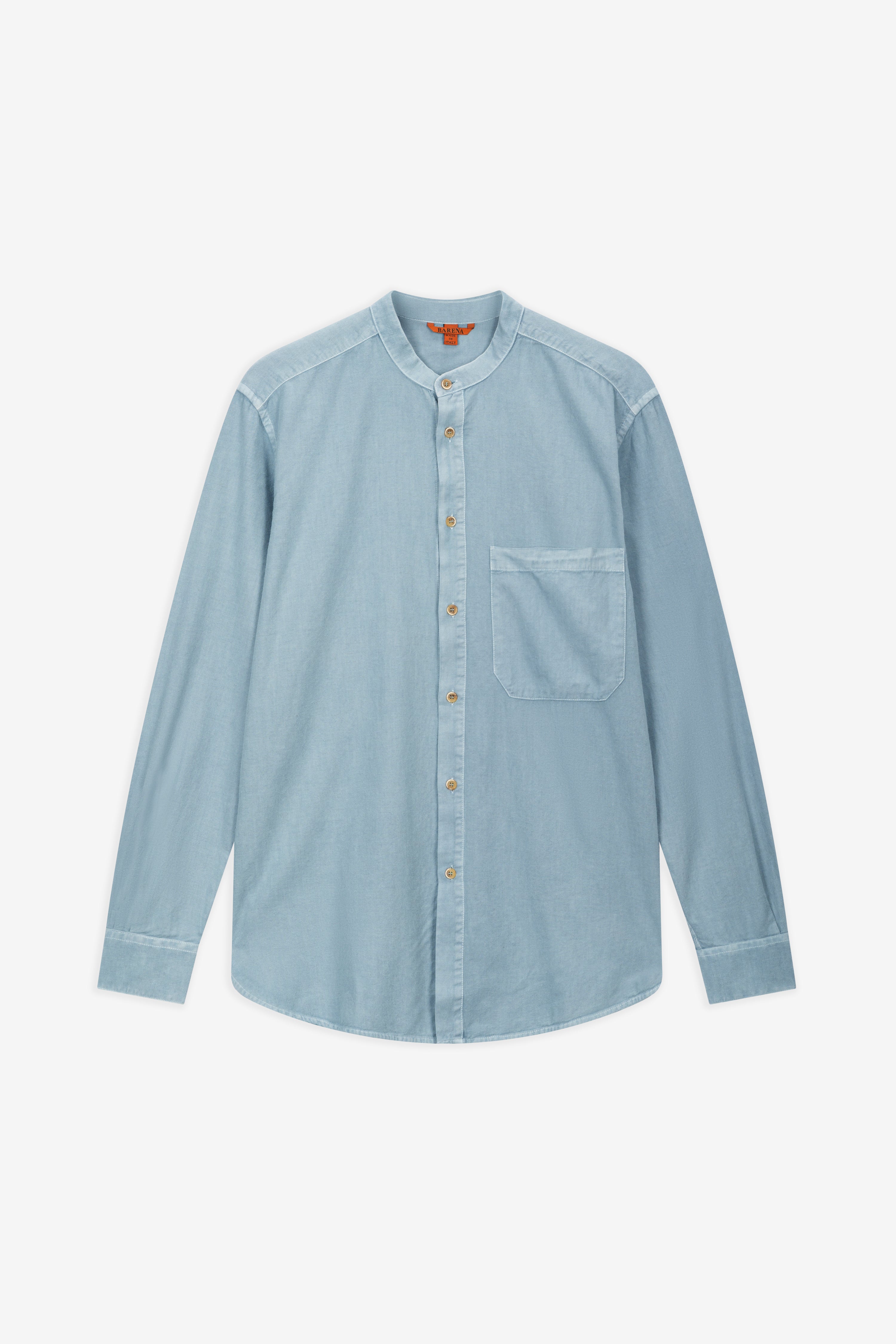 Shirt Calumer Vaj Sugar