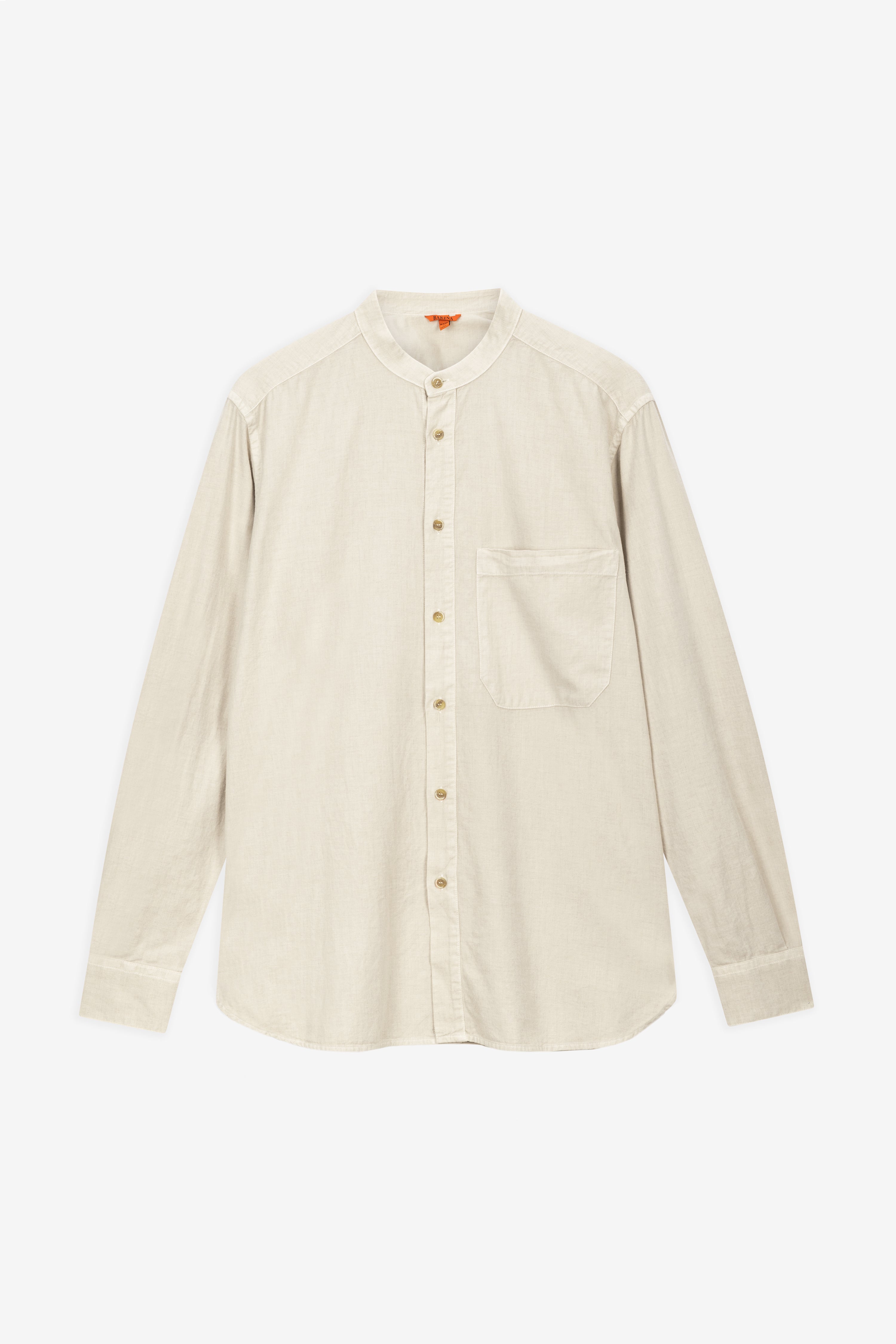 Shirt Calumer Vaj Sasso
