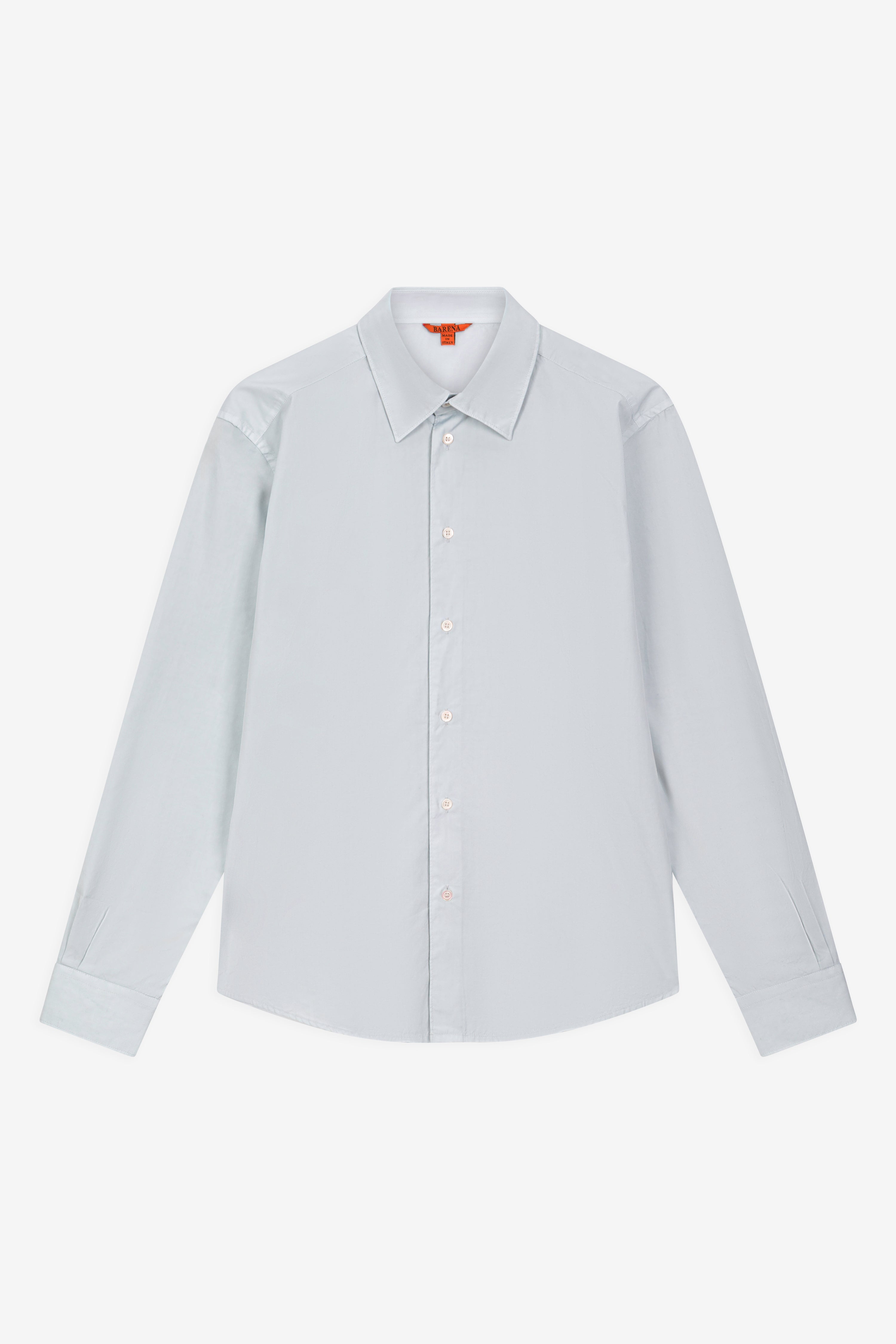 Shirt Maridola Bagio Cielo