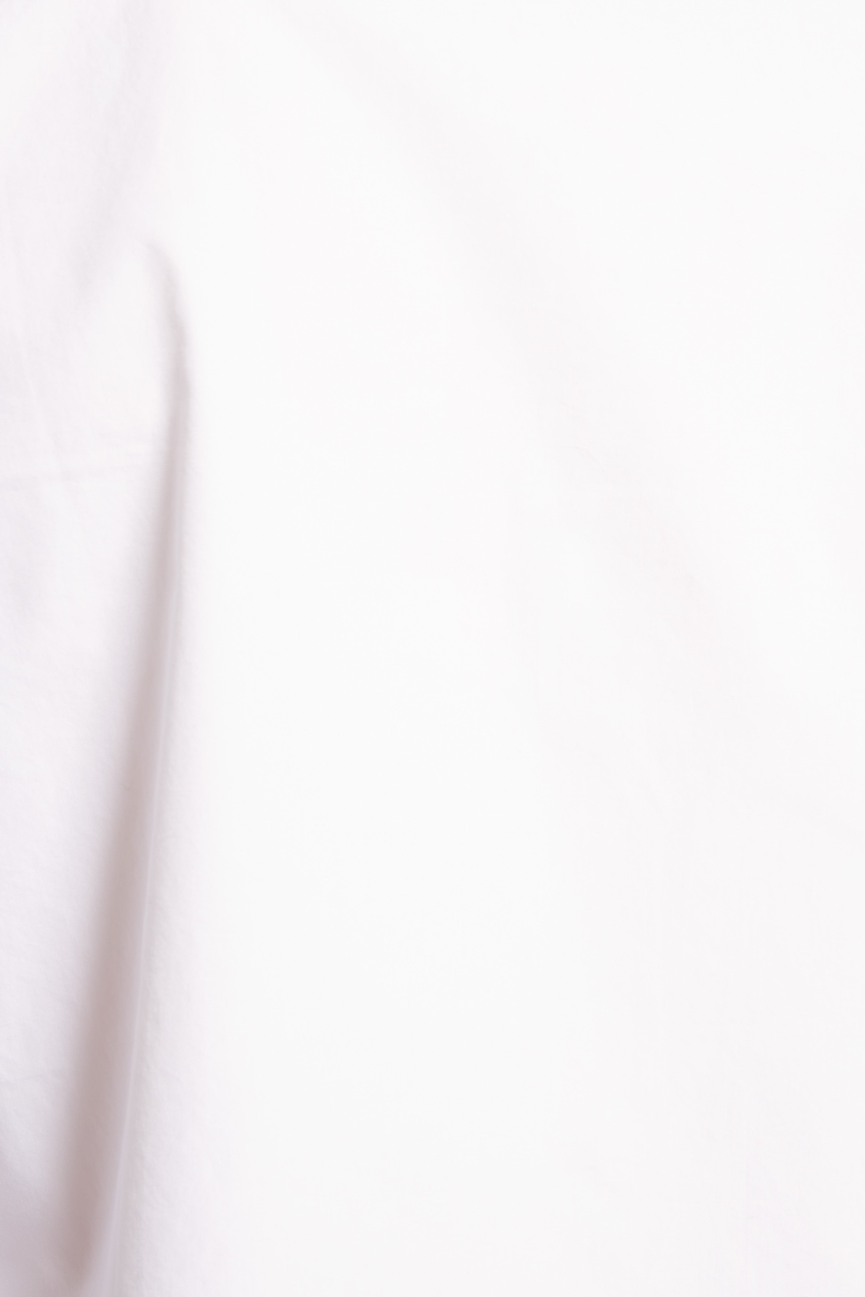 Camicia Maridola Bagio Bianco