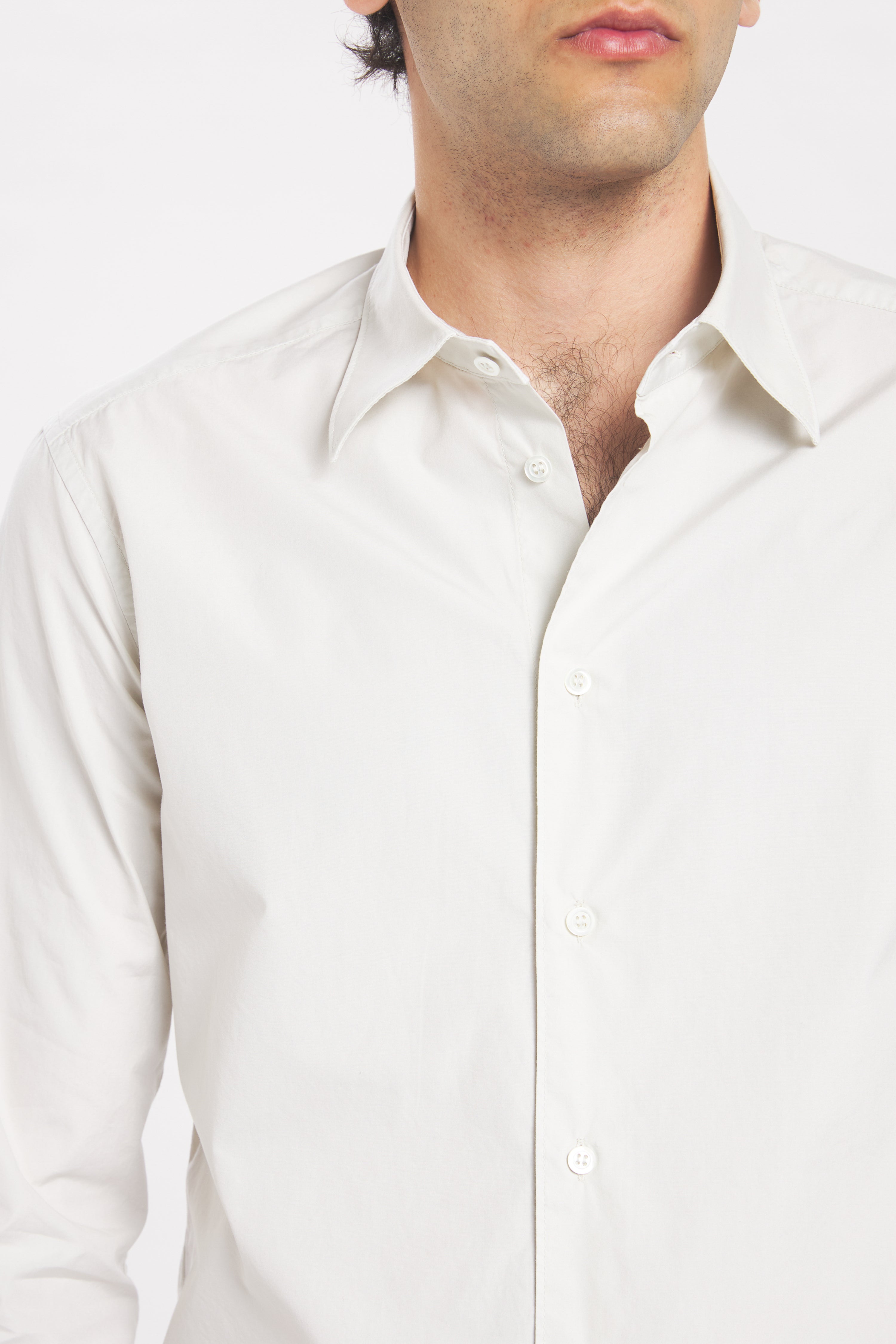 Shirt Maridola Bagio Perla