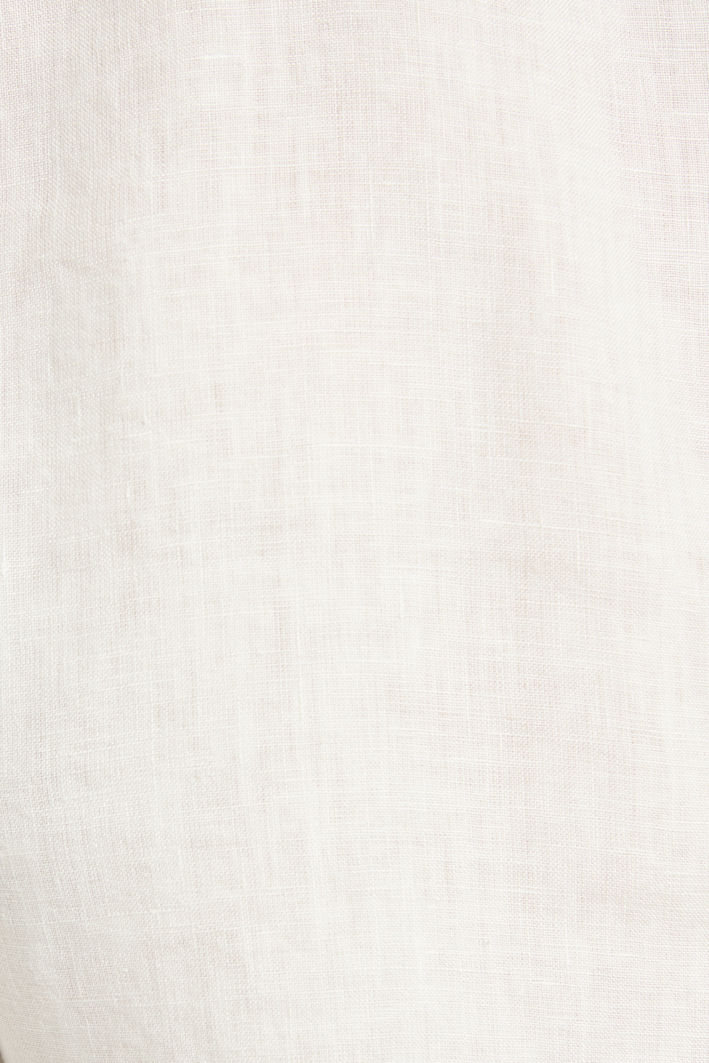 Shirt Maridola Telino Perla