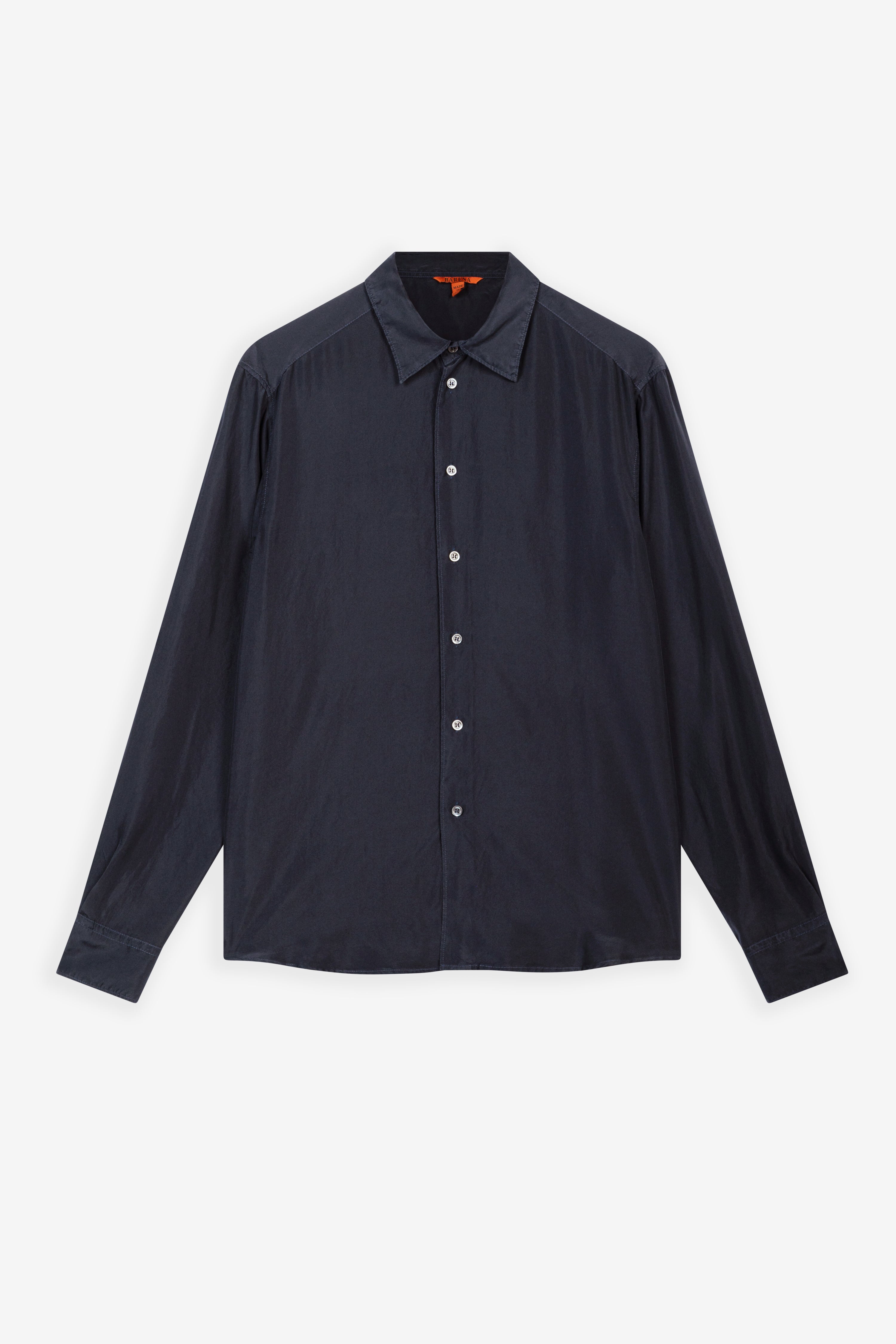 Shirt Maridola Tentor Navy