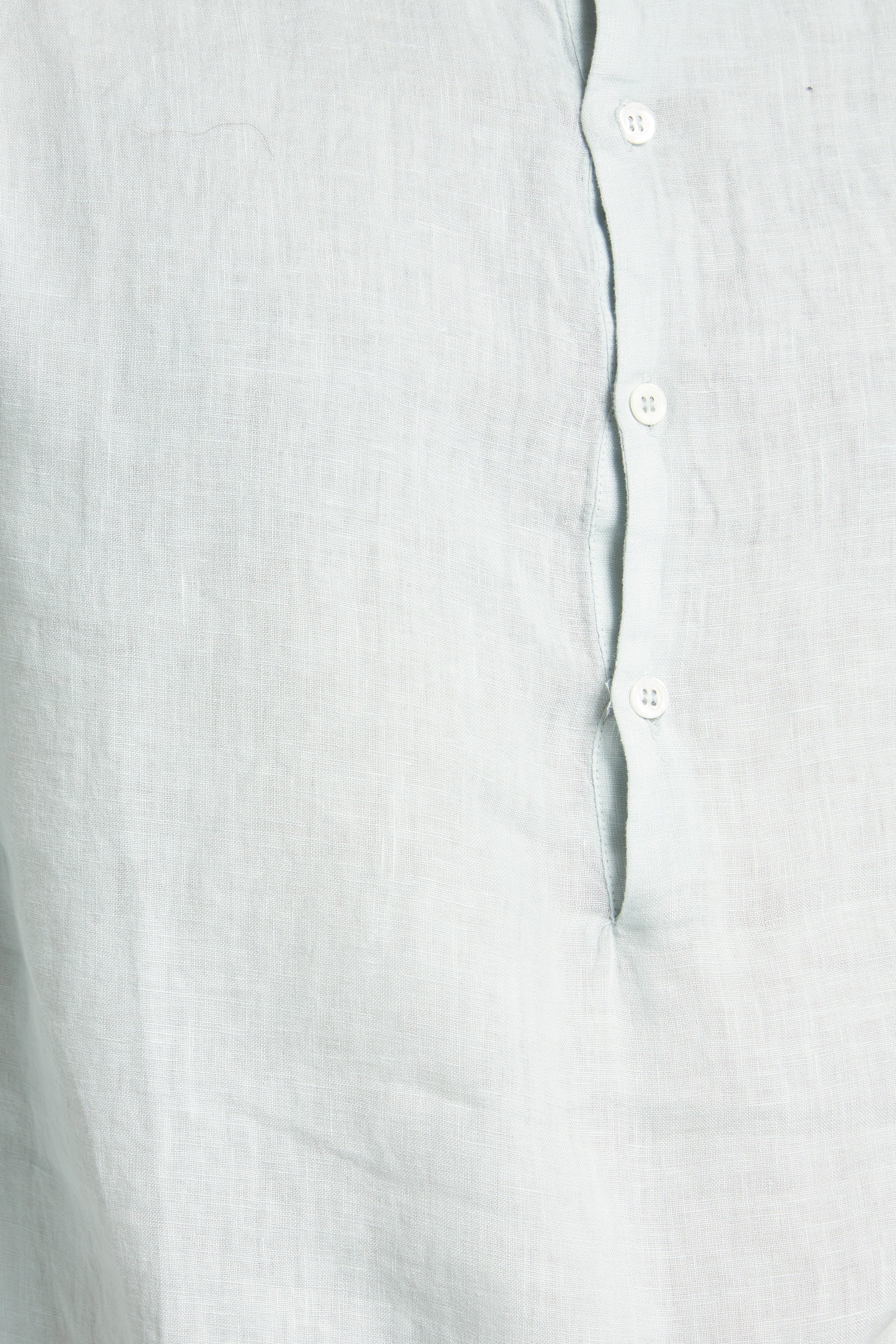 Camicia PavanS Telino Cielo