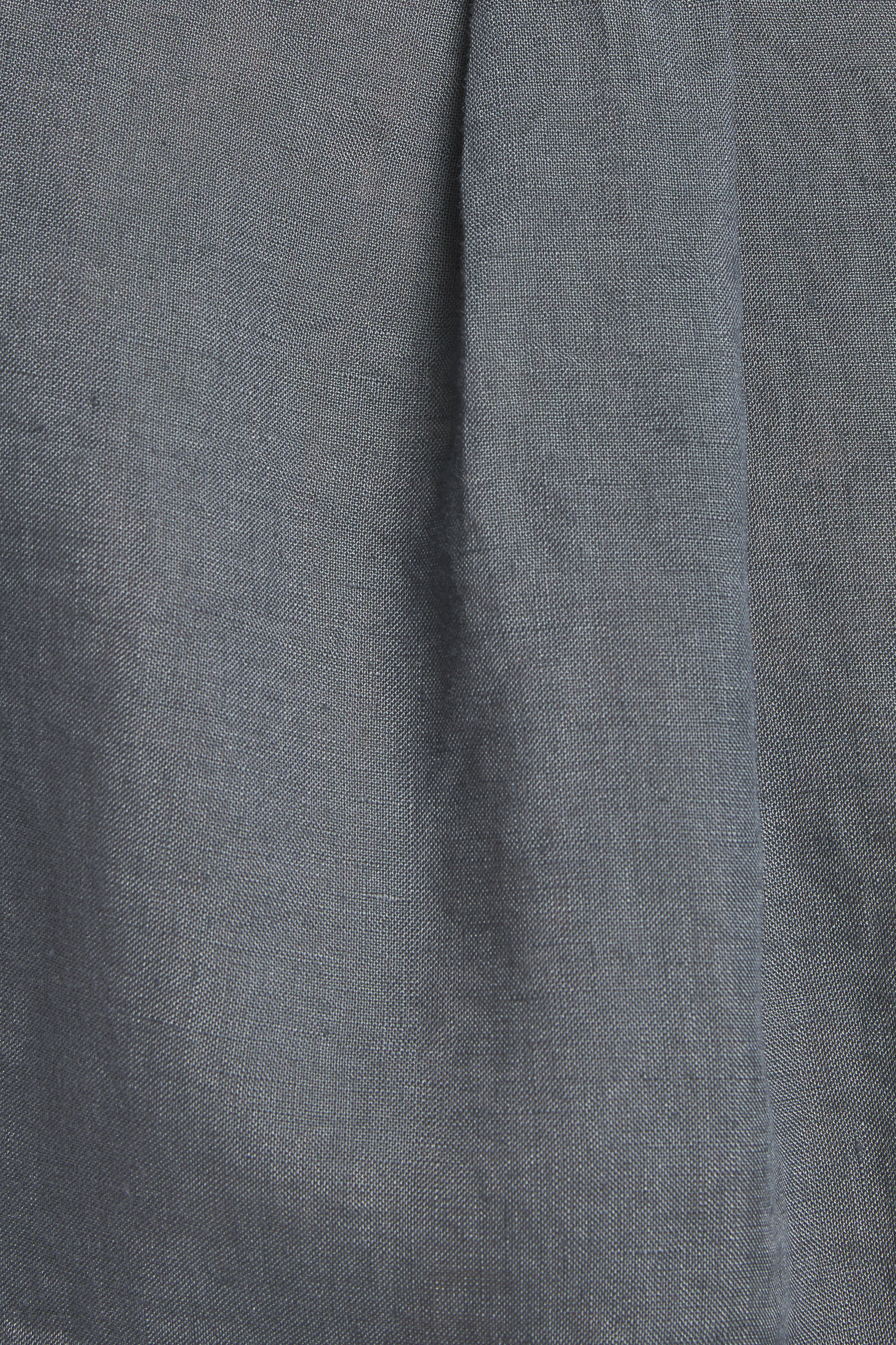 Shirt PavanS Telino Piombo