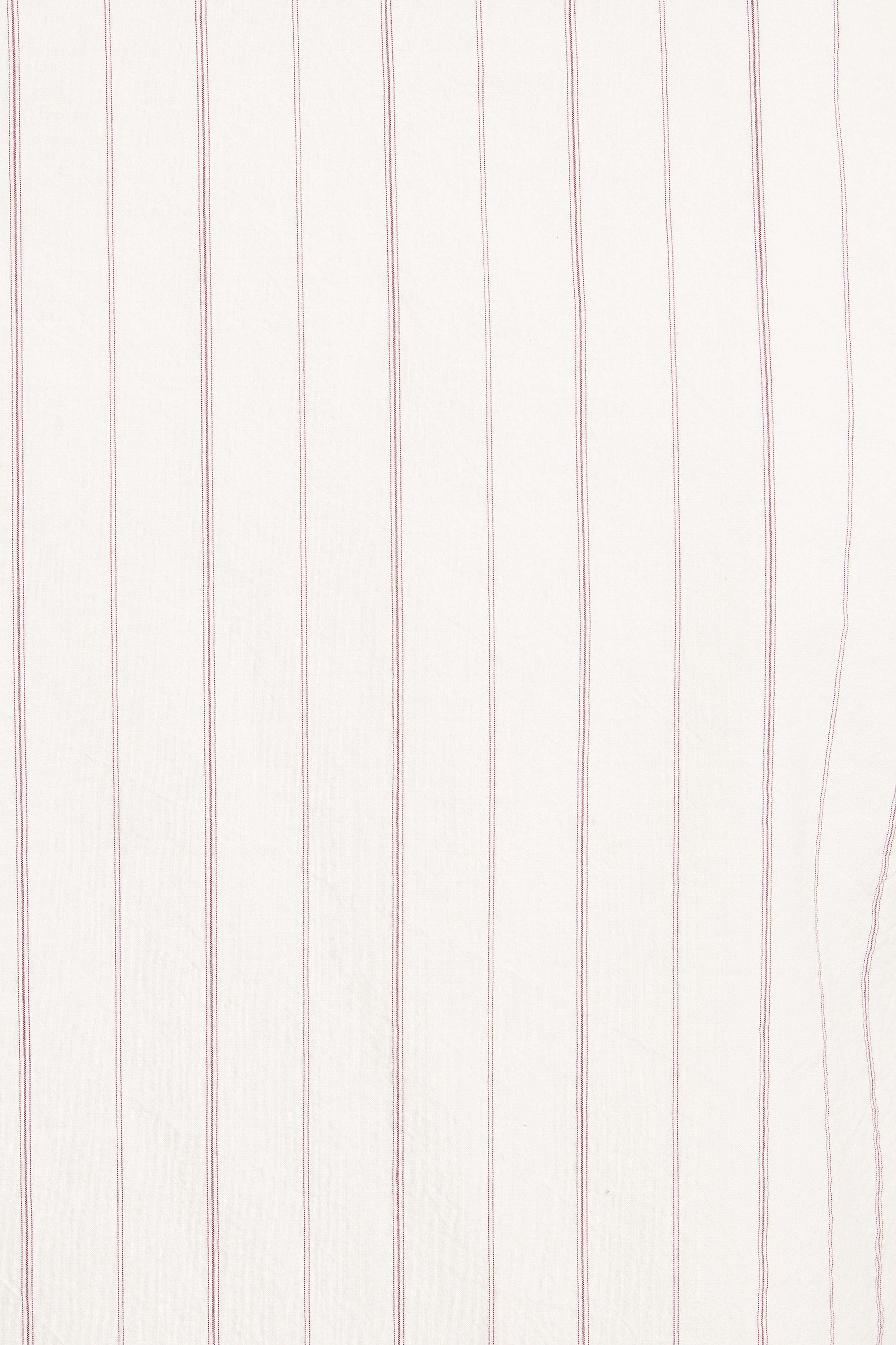 Shirt Faziol Lenza Mora