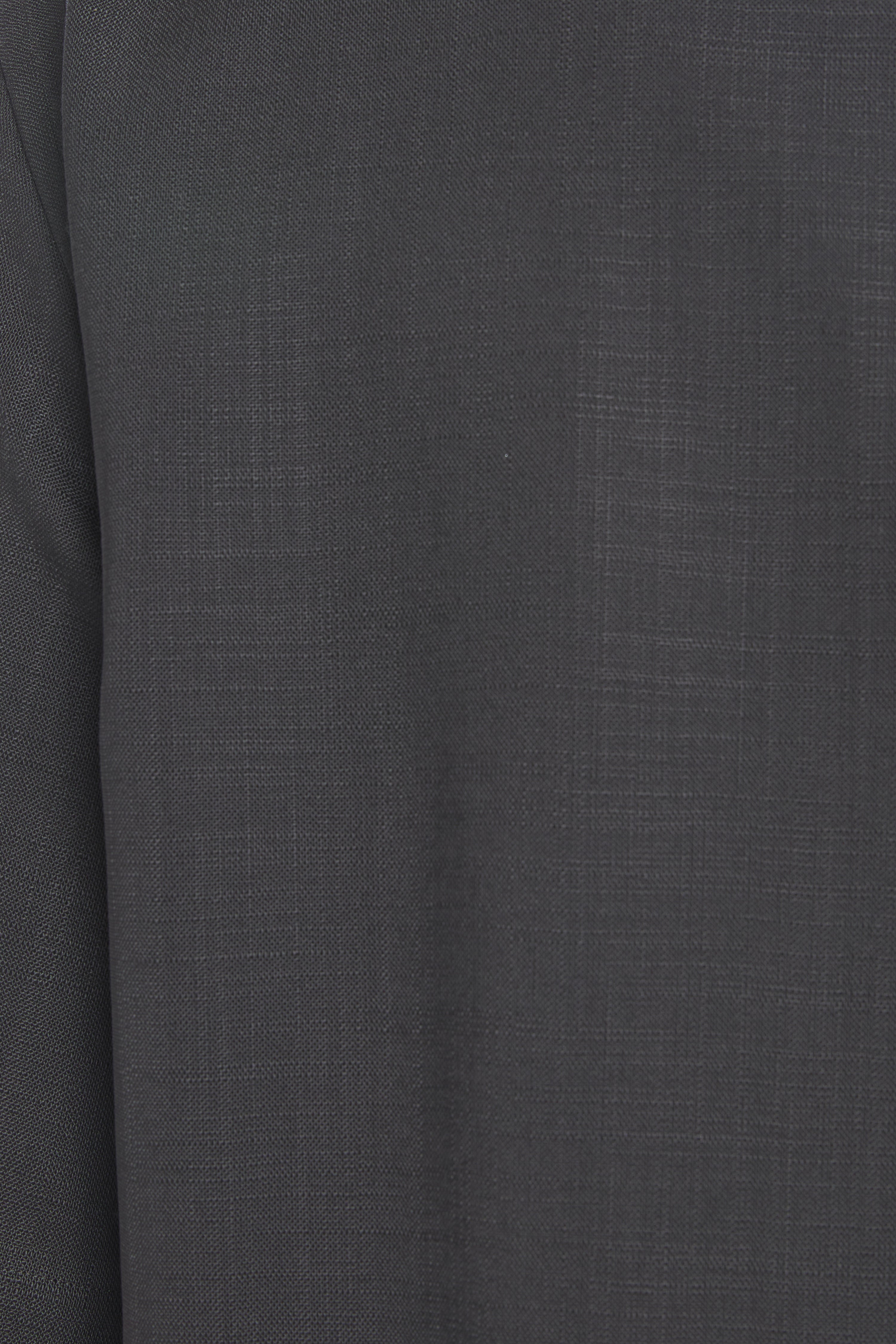 Shirt Donde Grana Nero