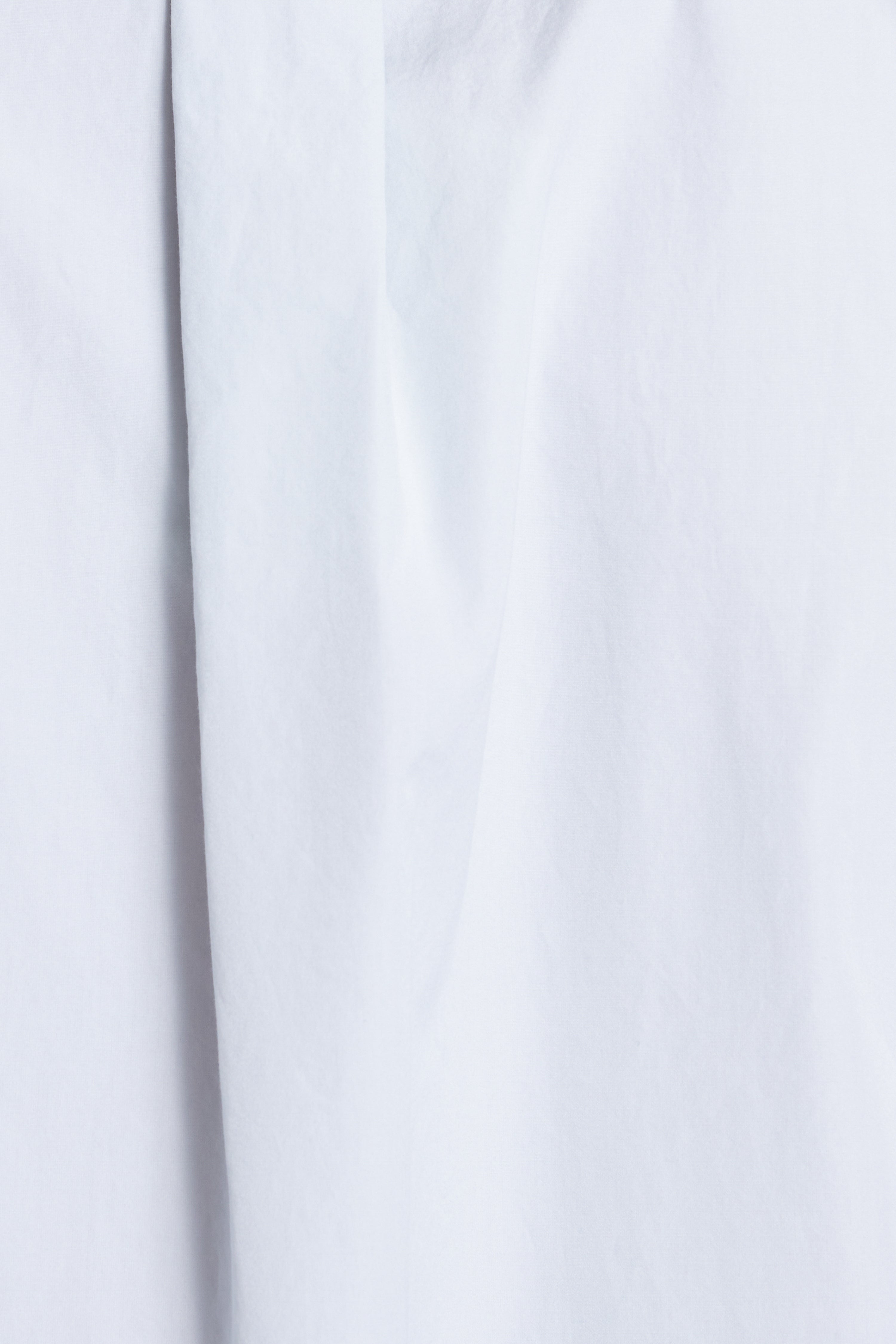 Shirt Camison Bagio Cielo