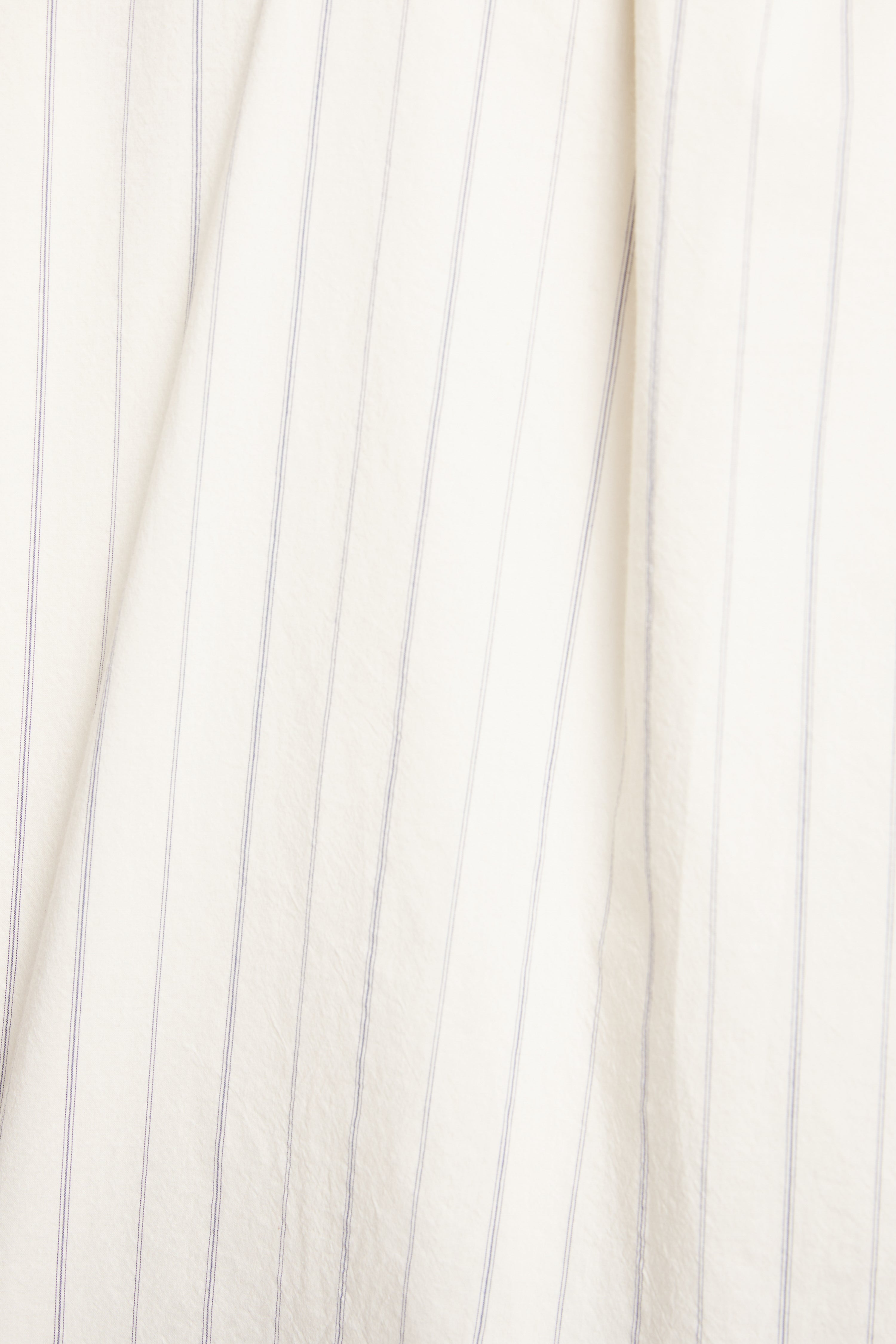 Shirt Camison Lenza Navy