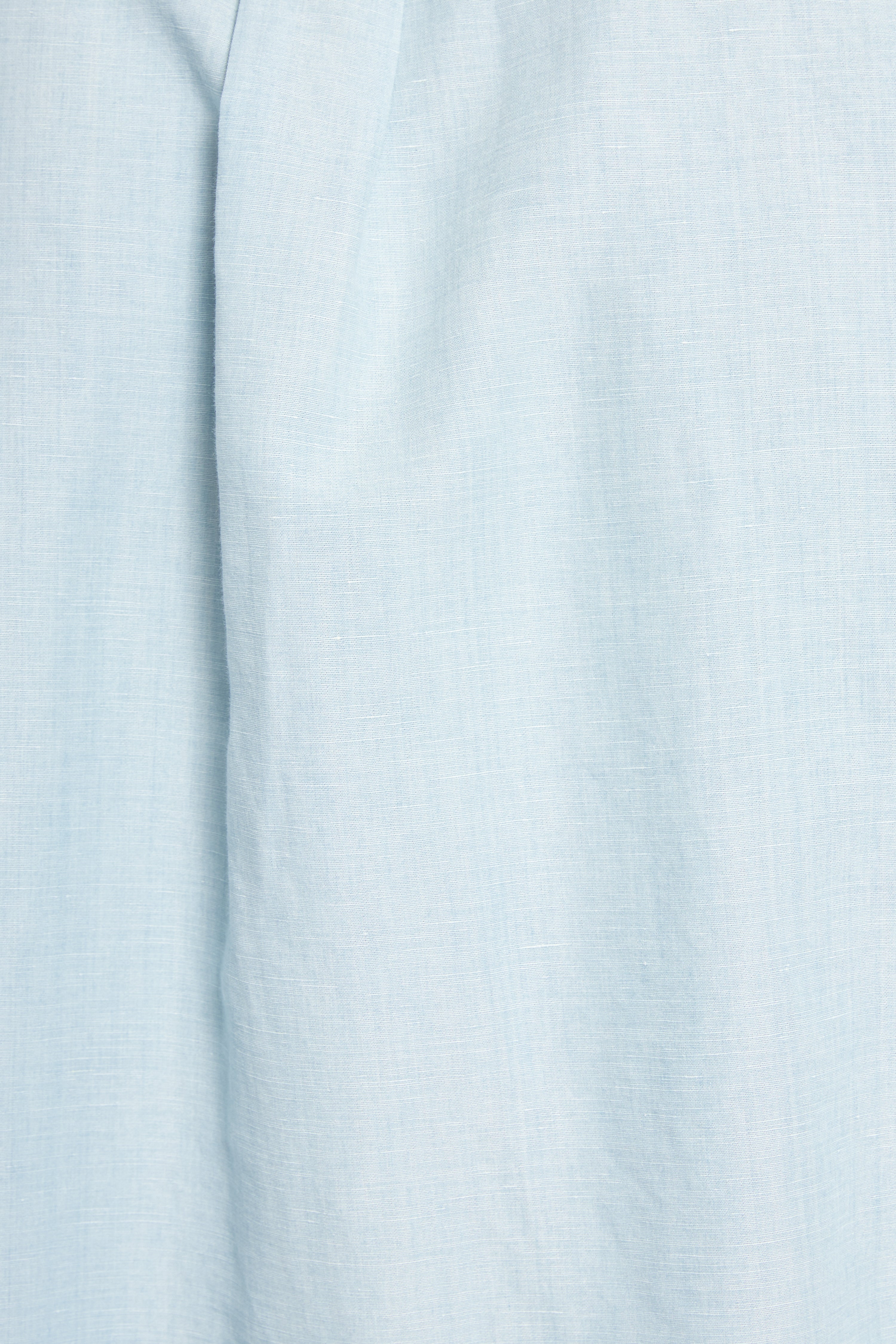 Shirt Camison Felcer Cielo