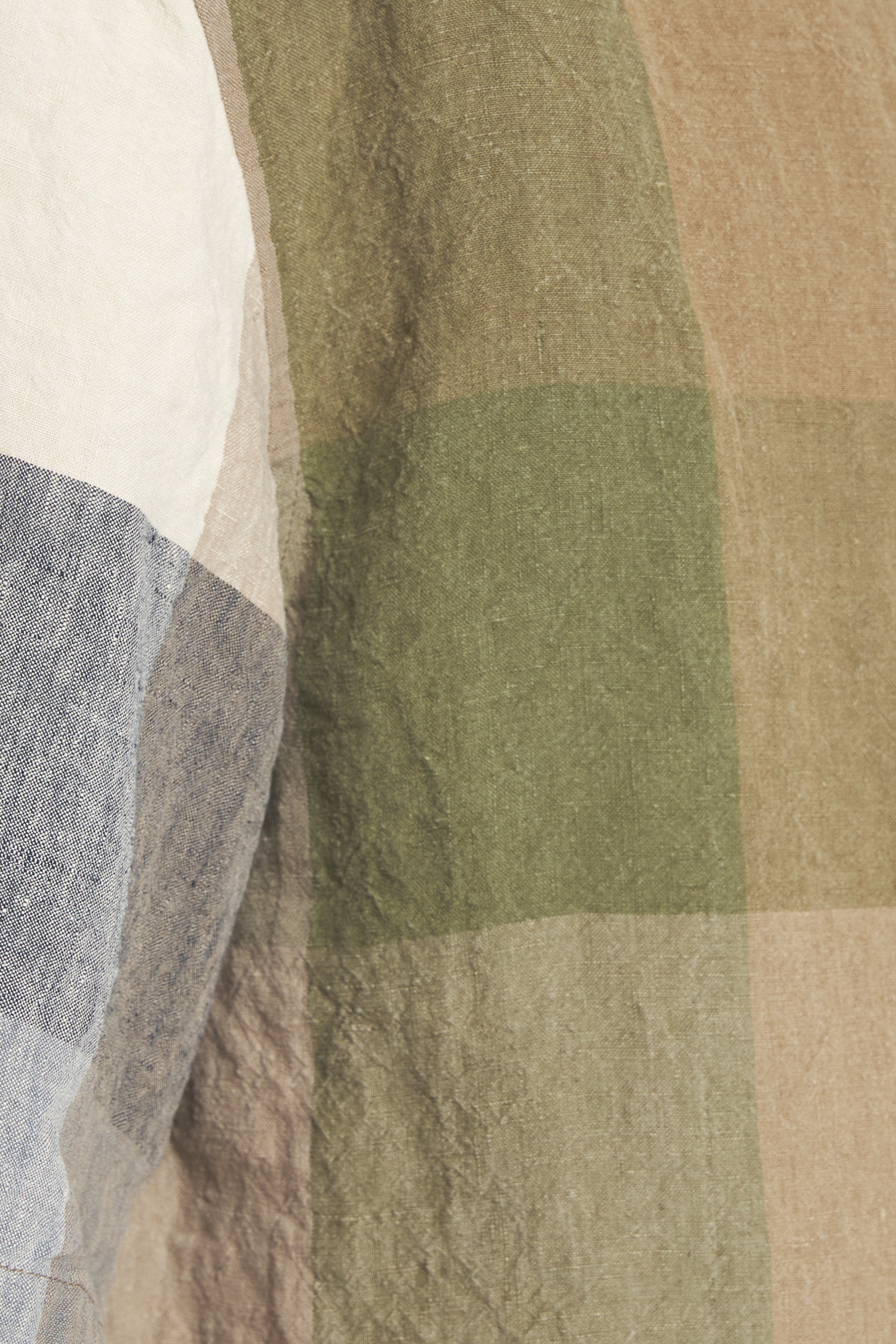 Shirt Galia Forean unico