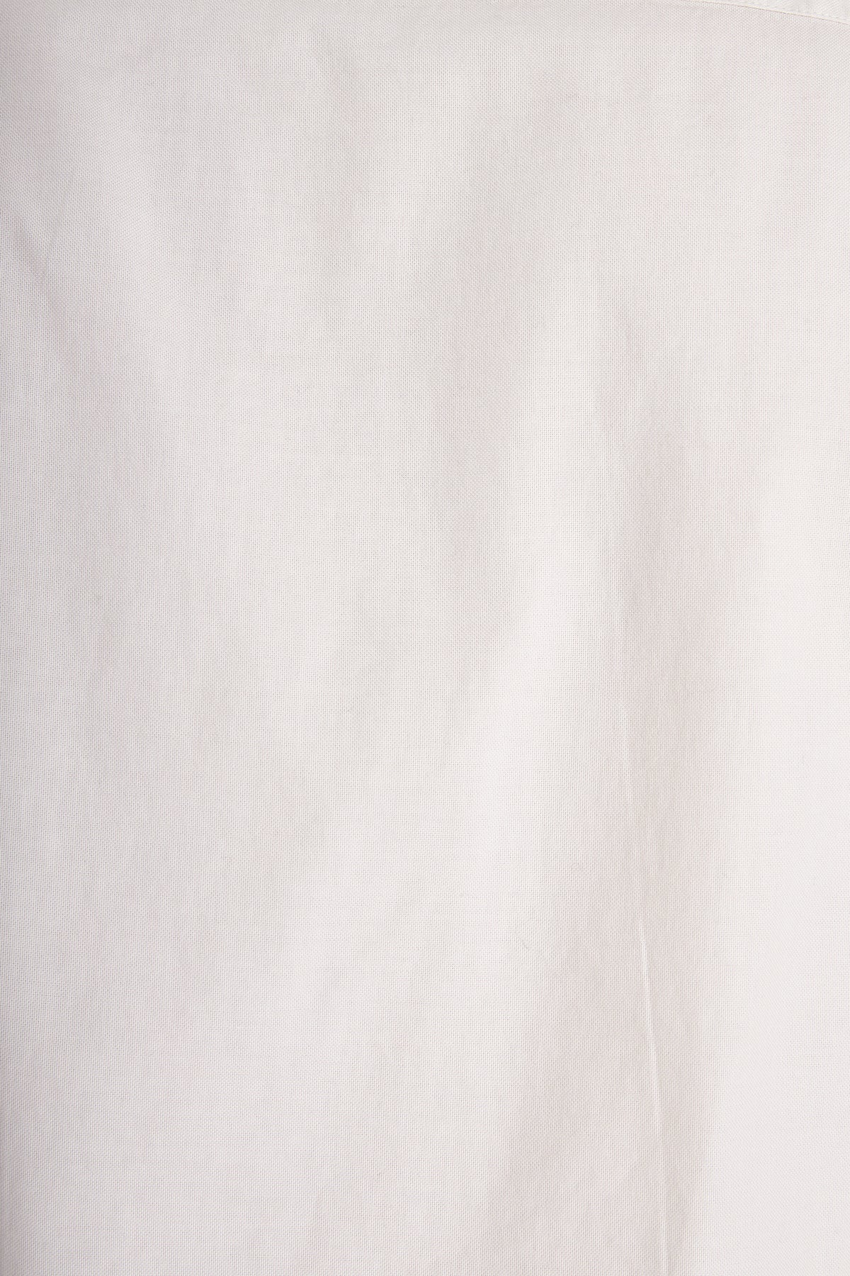 Camicia Faziol Trussa Avorio