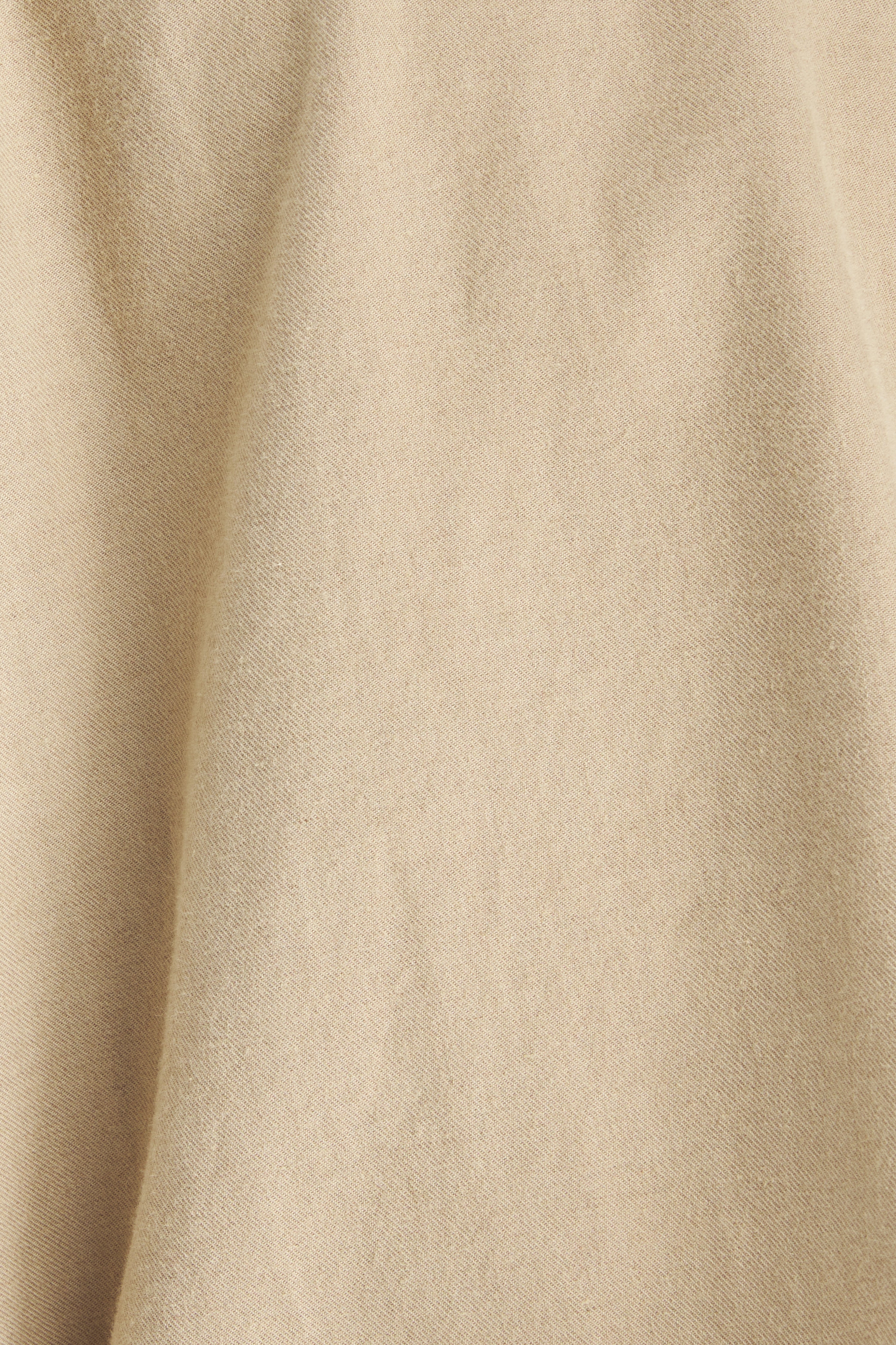 Camicia Camison Vaj Beige