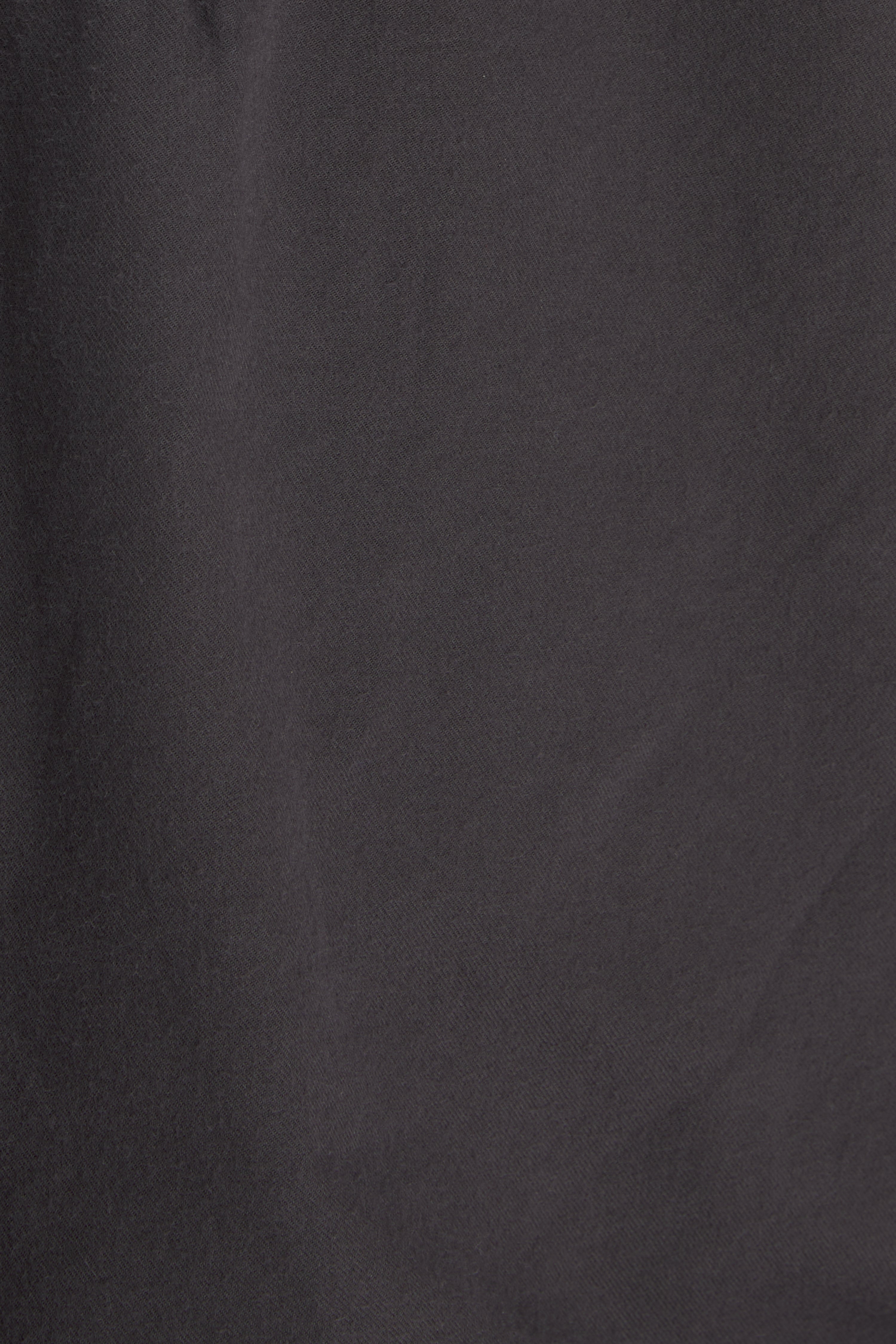 Camicia Pavan S Vaj Moro