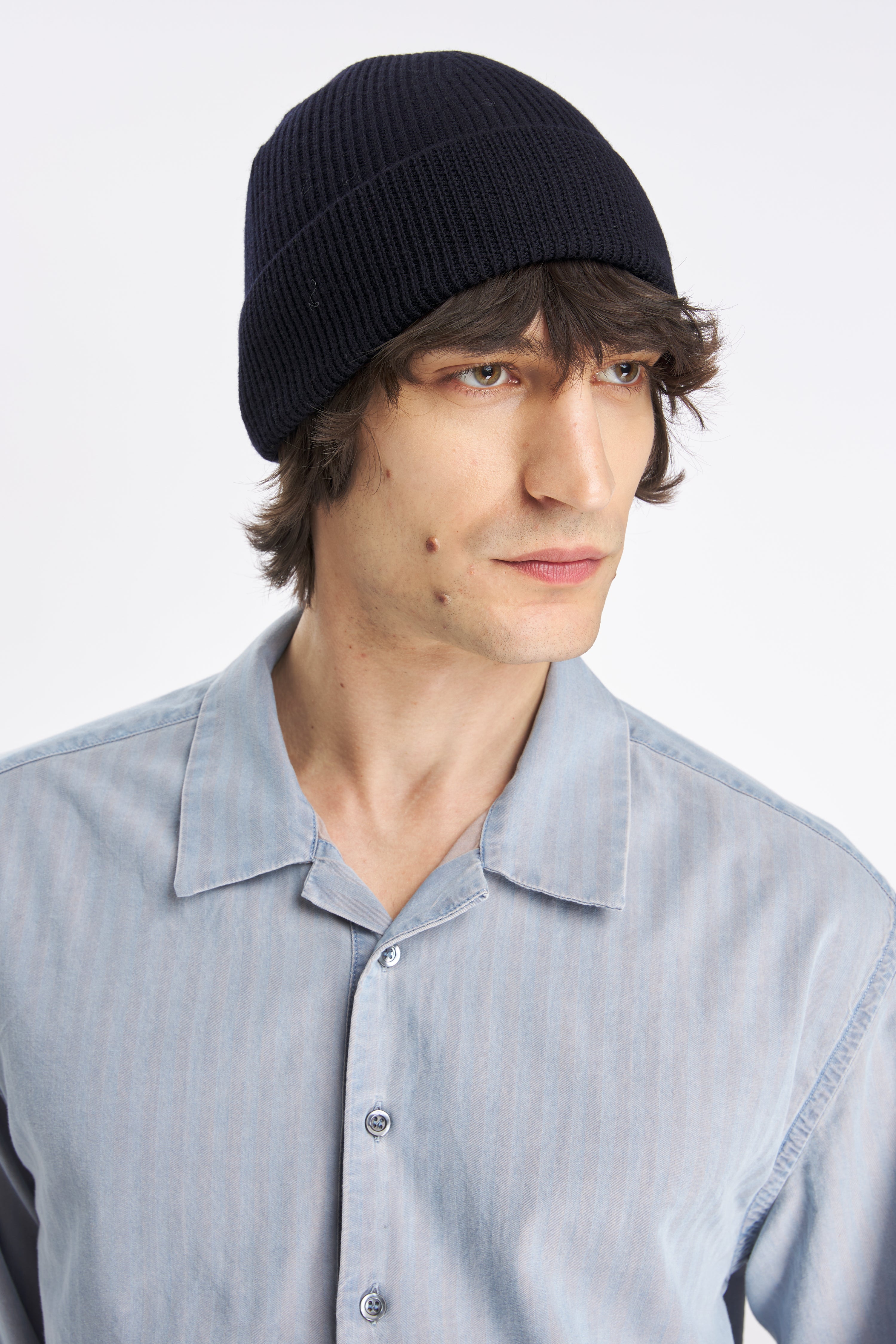 Shirt Genga Desmo Cielo