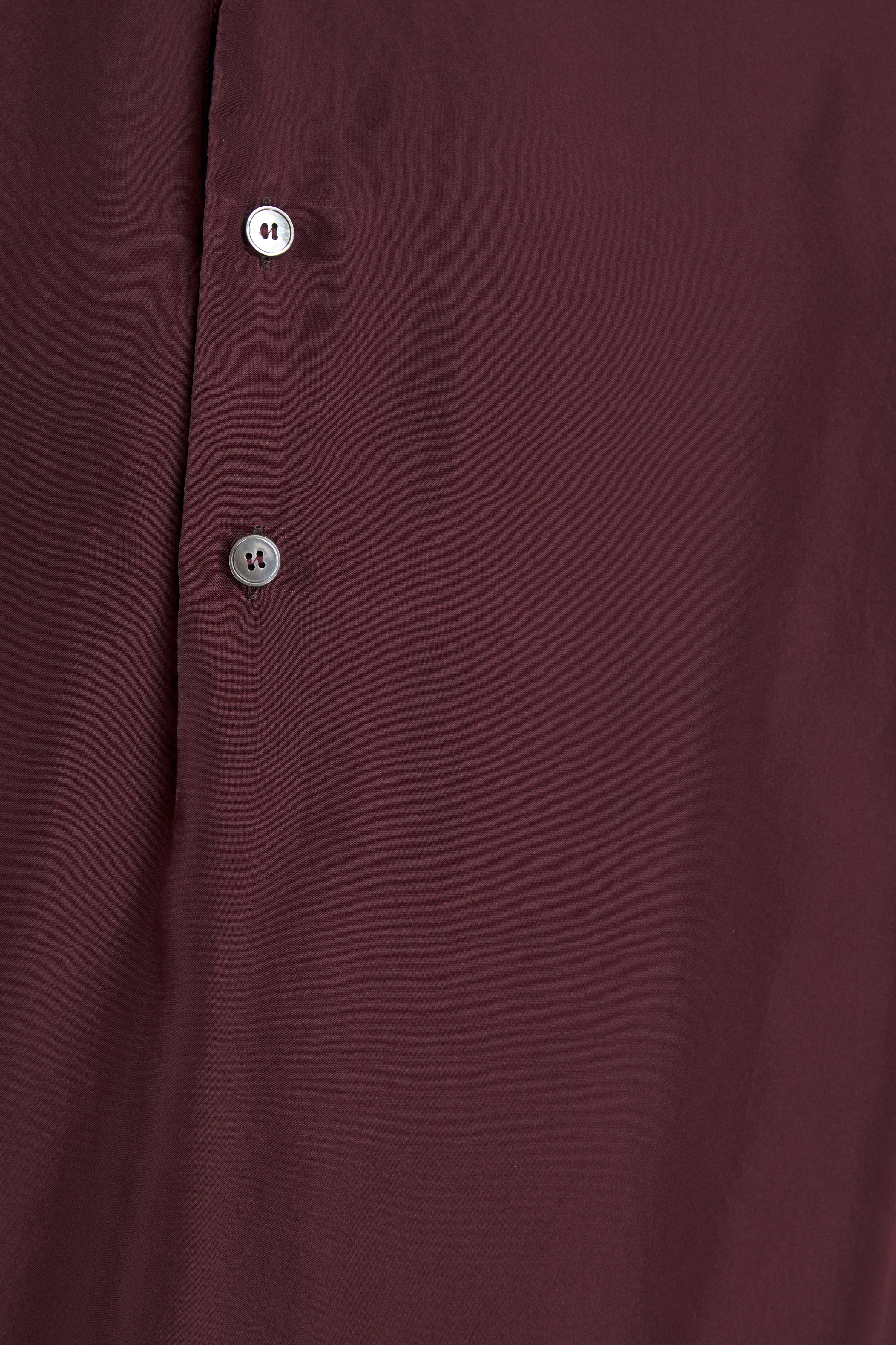 Camicia Genga Tentor Vino