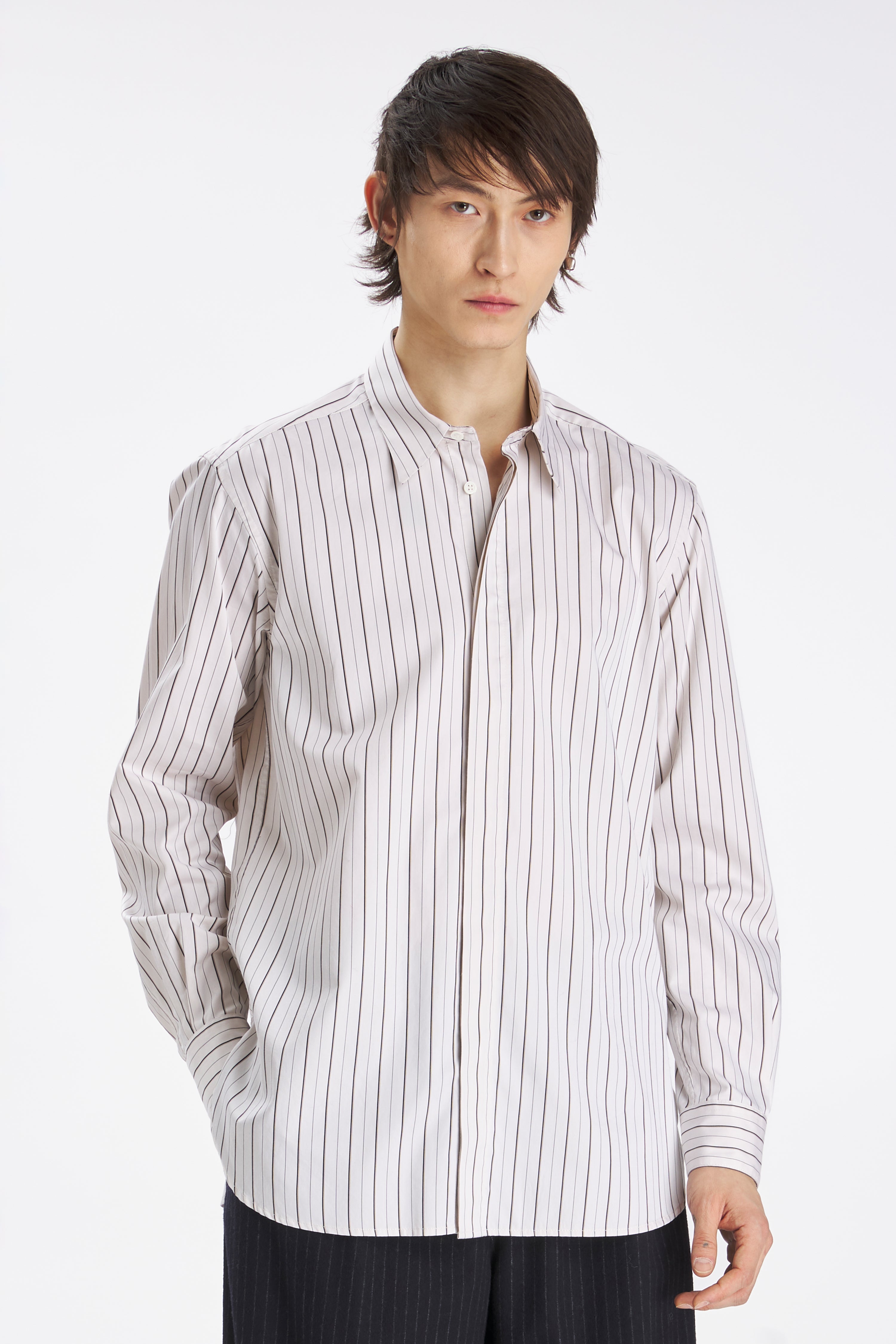 Camicia Trosa Strion Unico