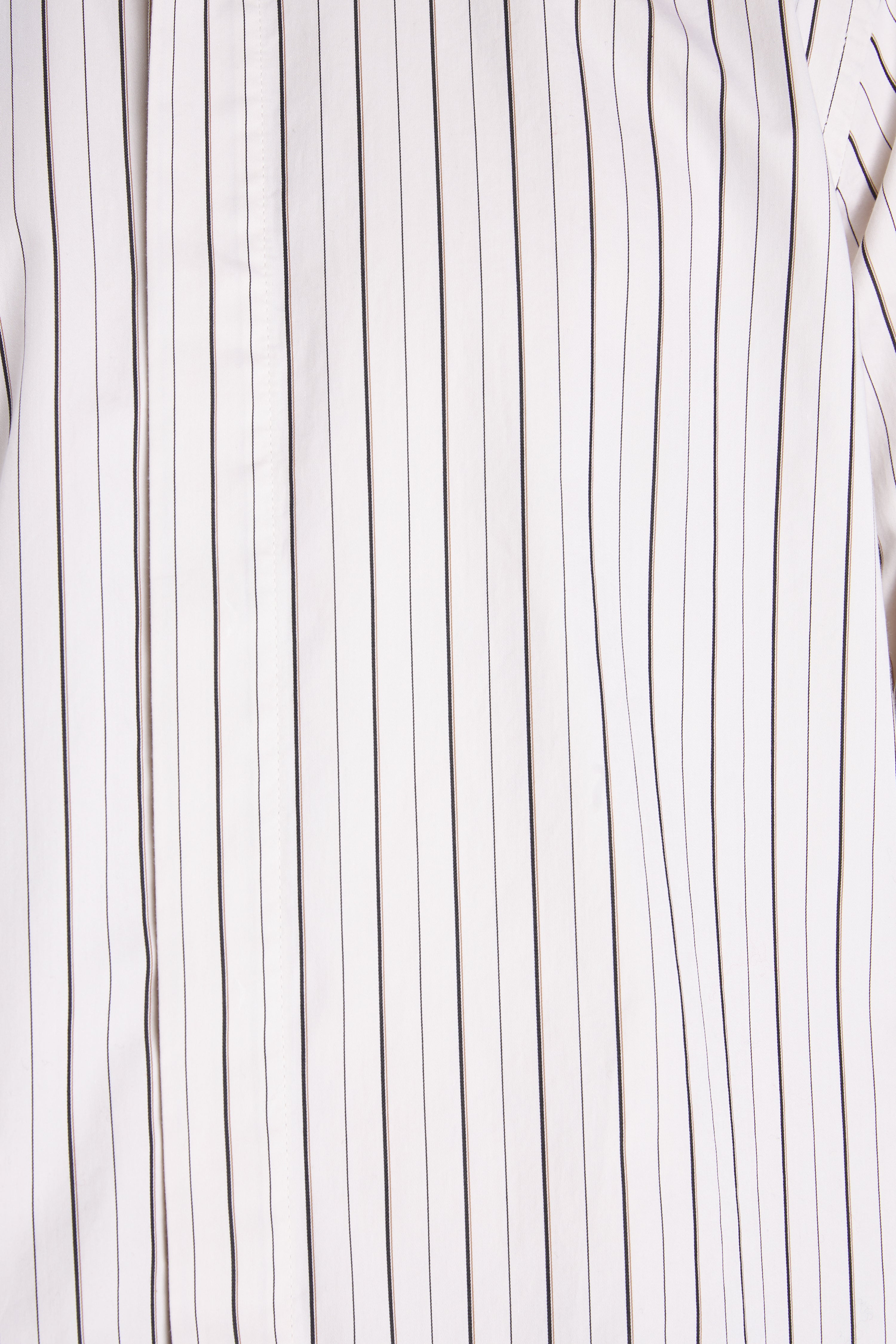 Camicia Trosa Strion Unico