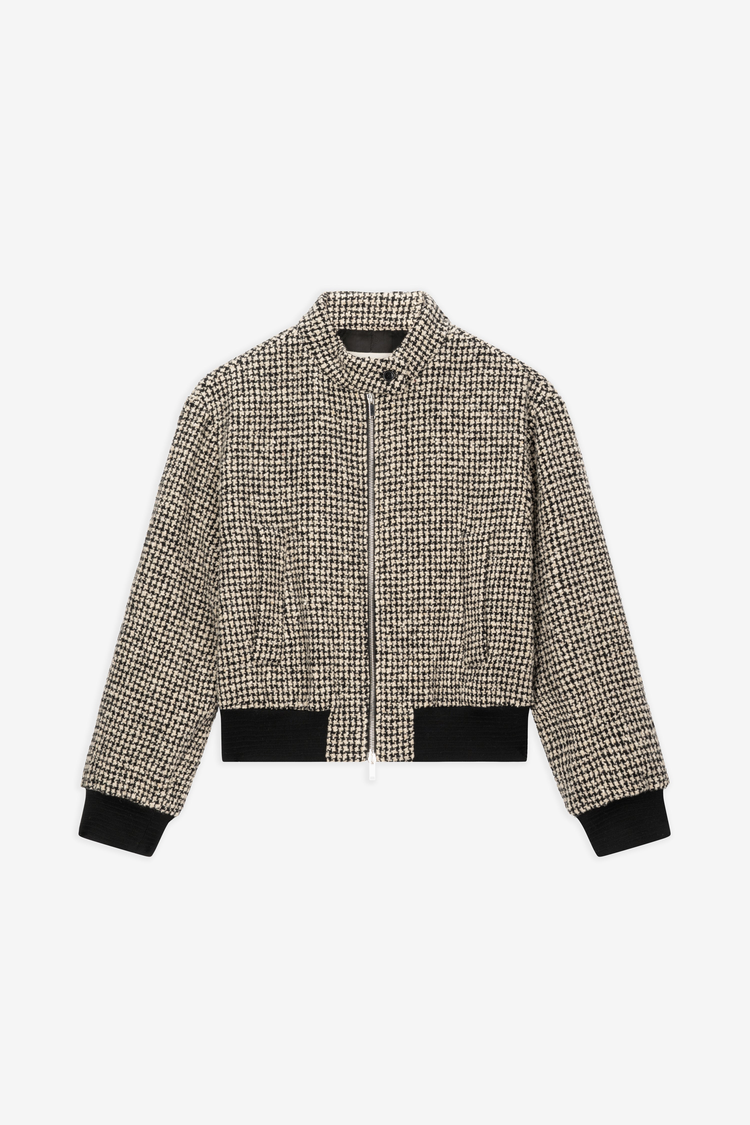 Coat Giordano Sommo unico
