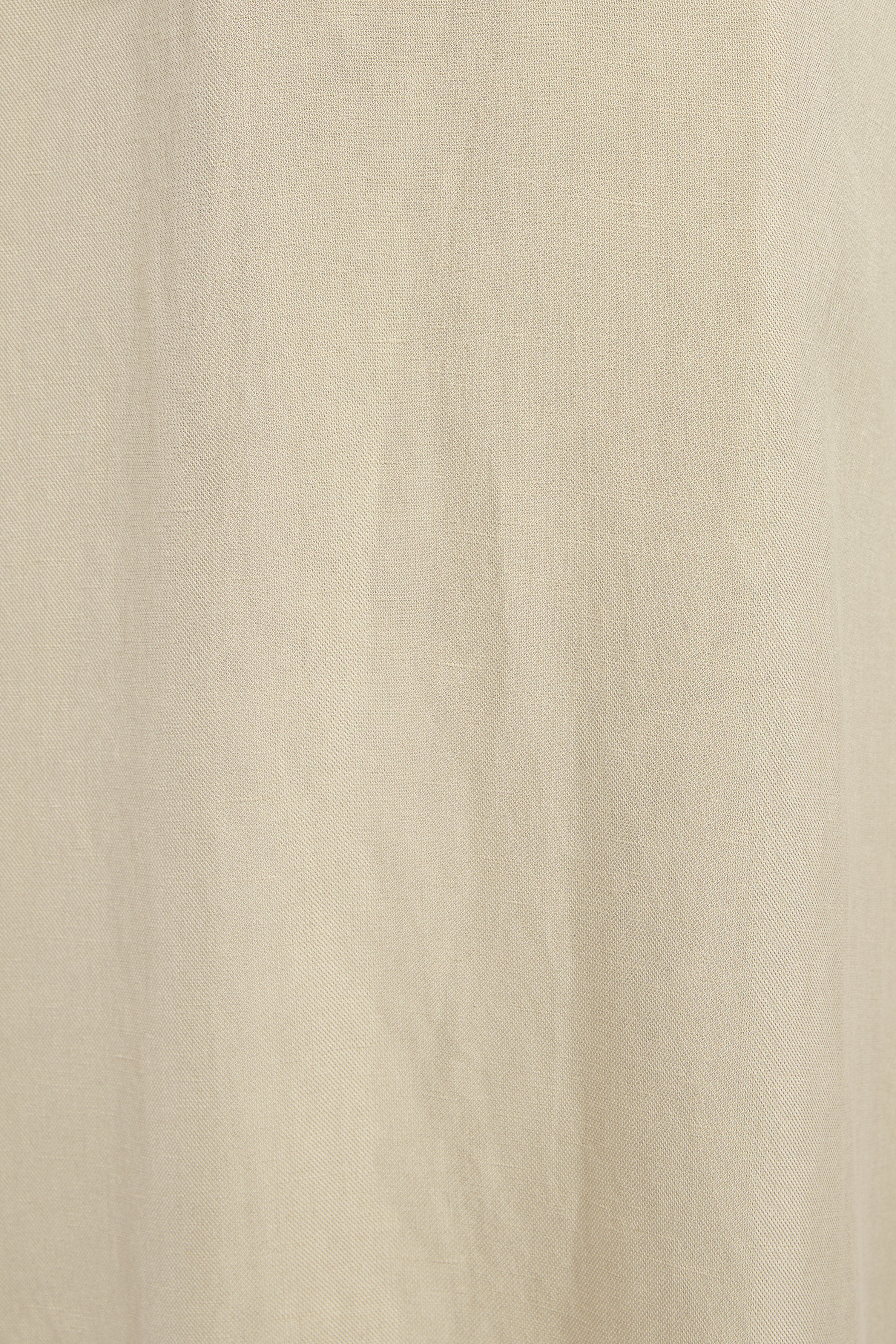 Coat Penny Brezza Rosmarino