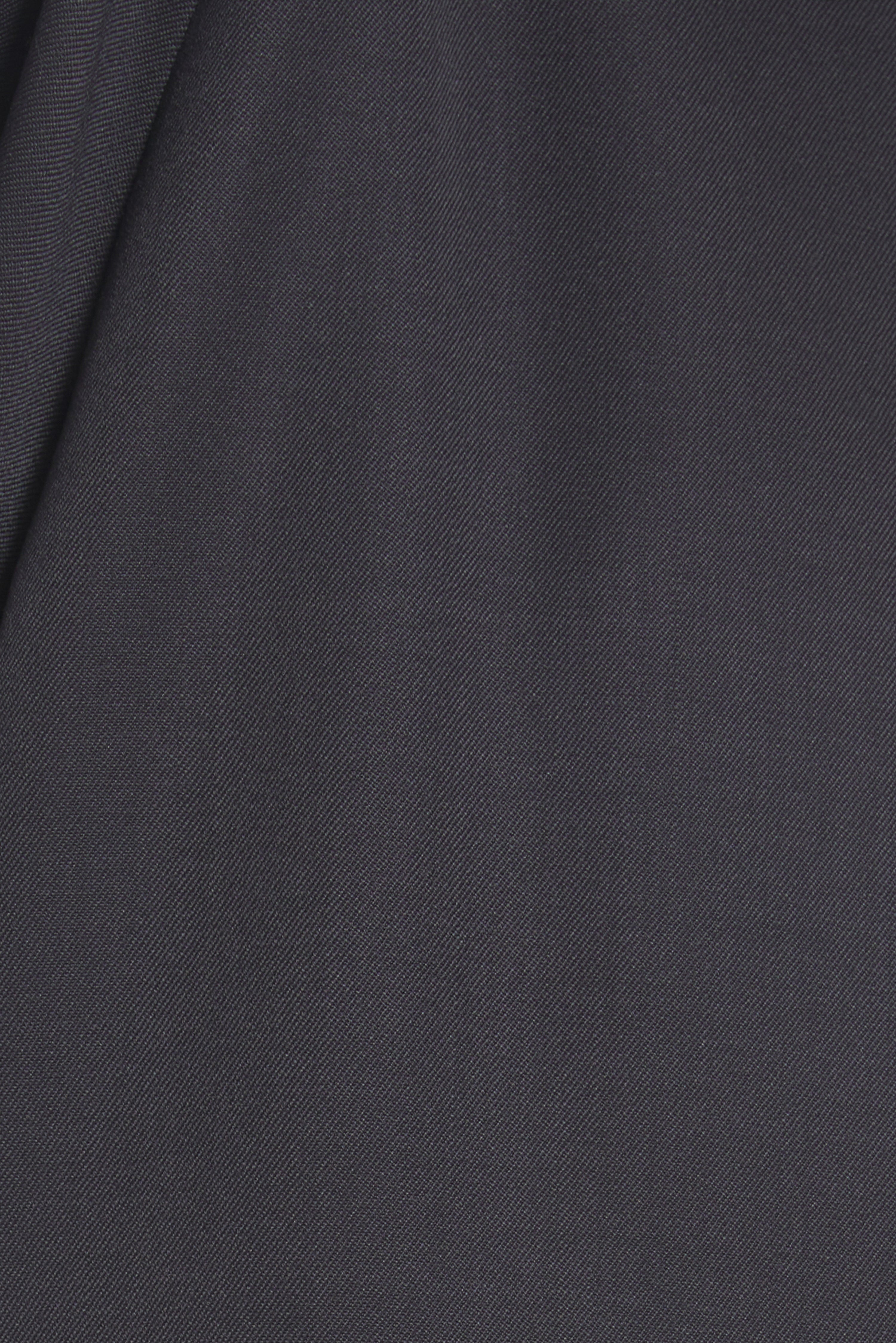 Blouson Aria Semper Navy