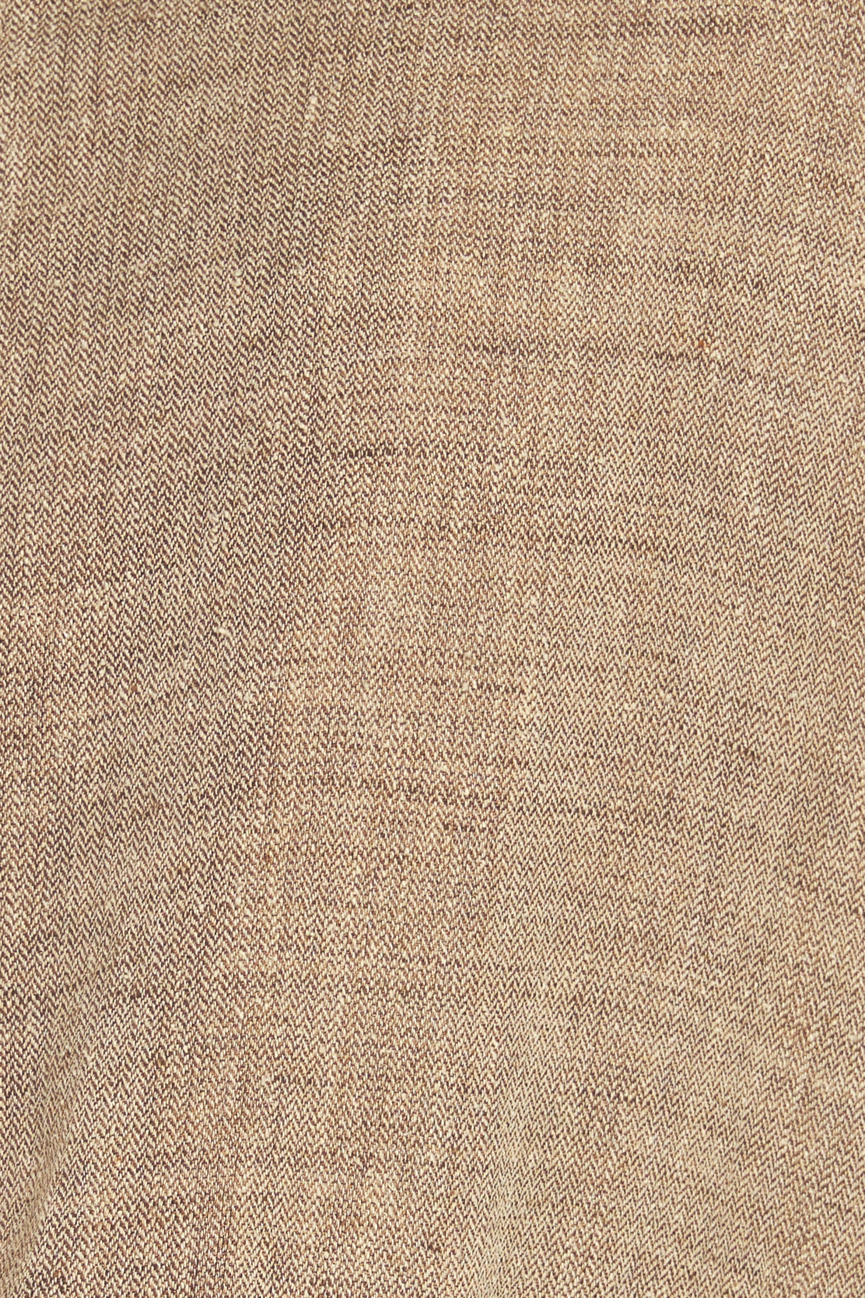 Coat Giona Mozza unico