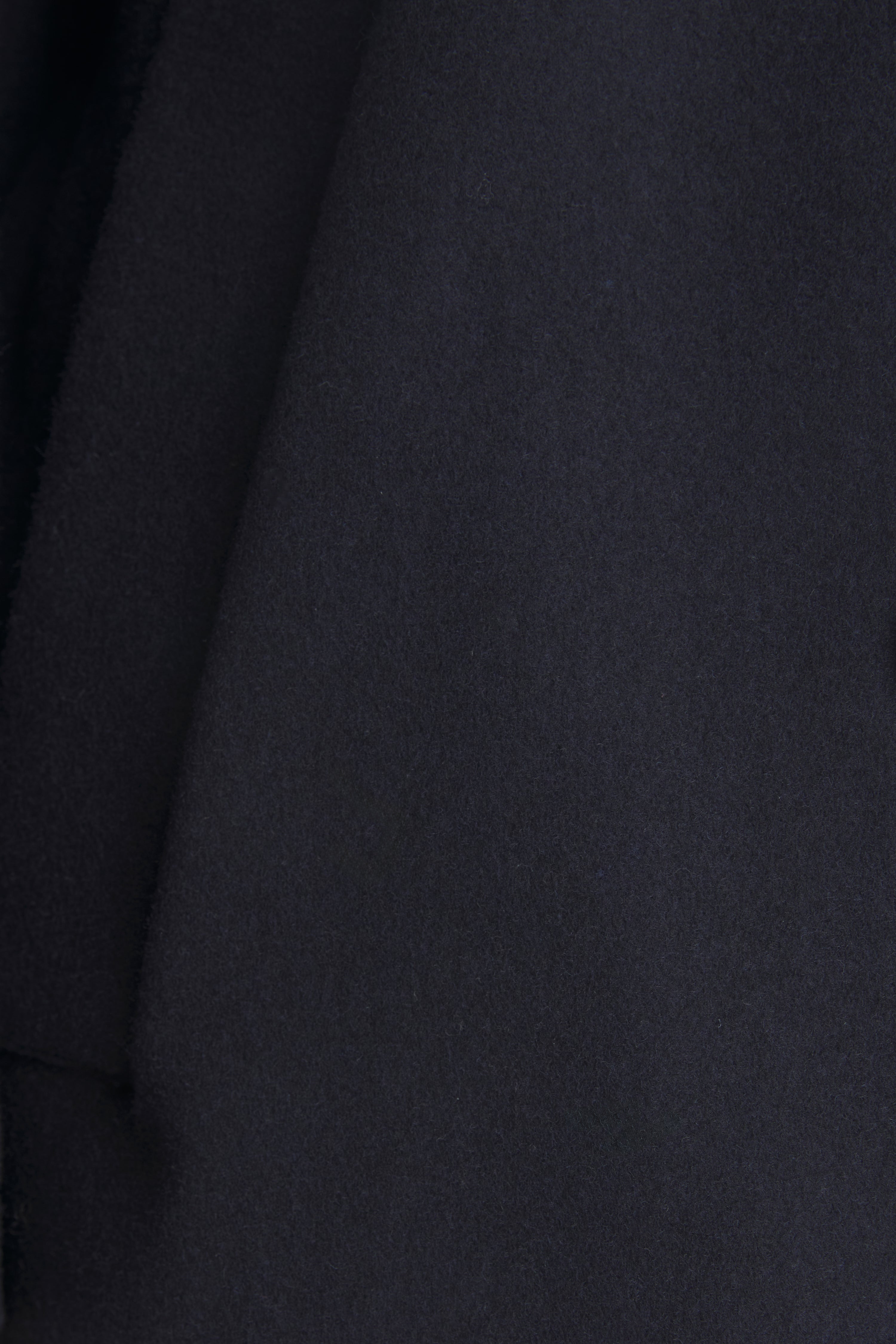 Capospalla Gianni Caramal Navy