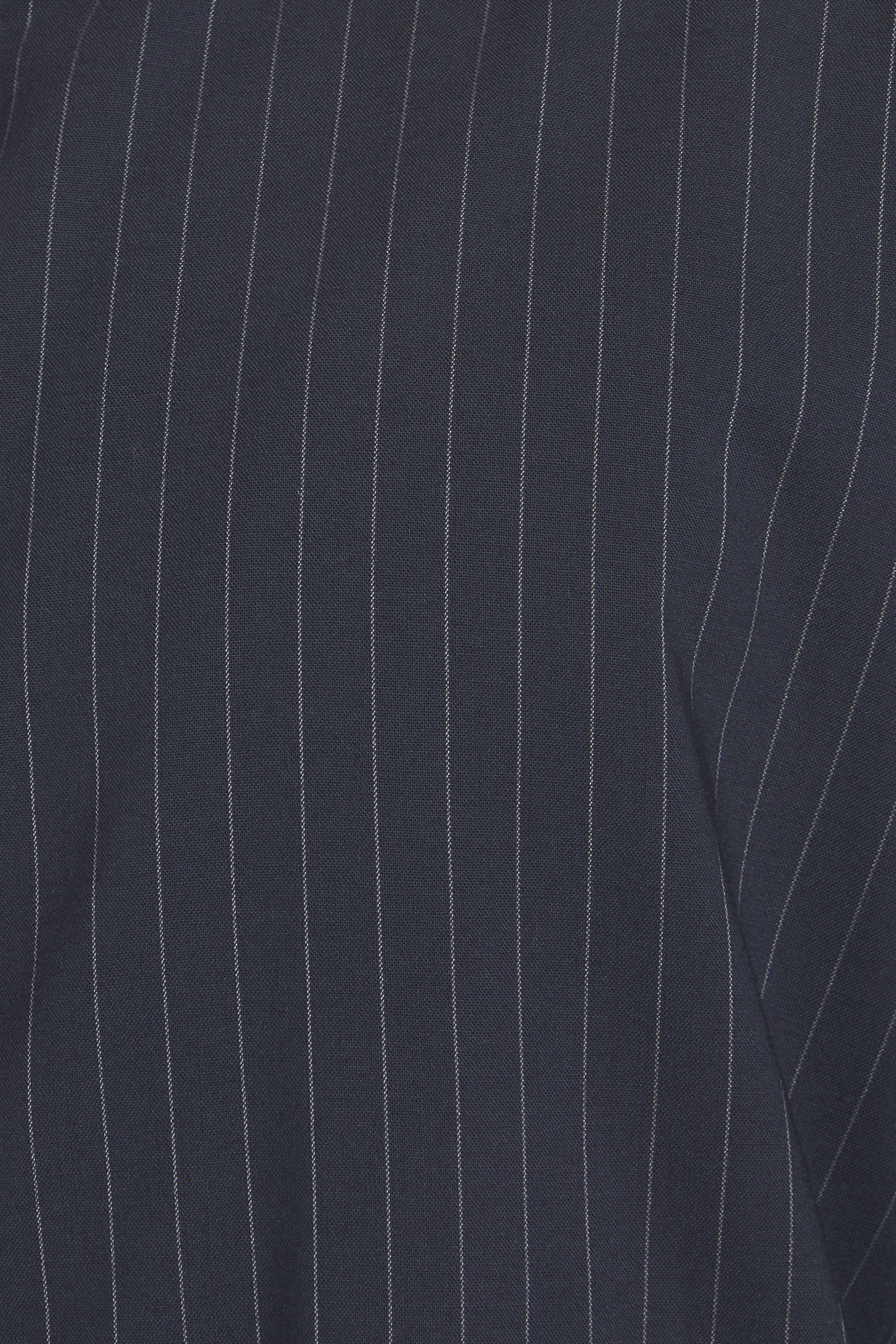 Coat Gabier Fulgor Navy