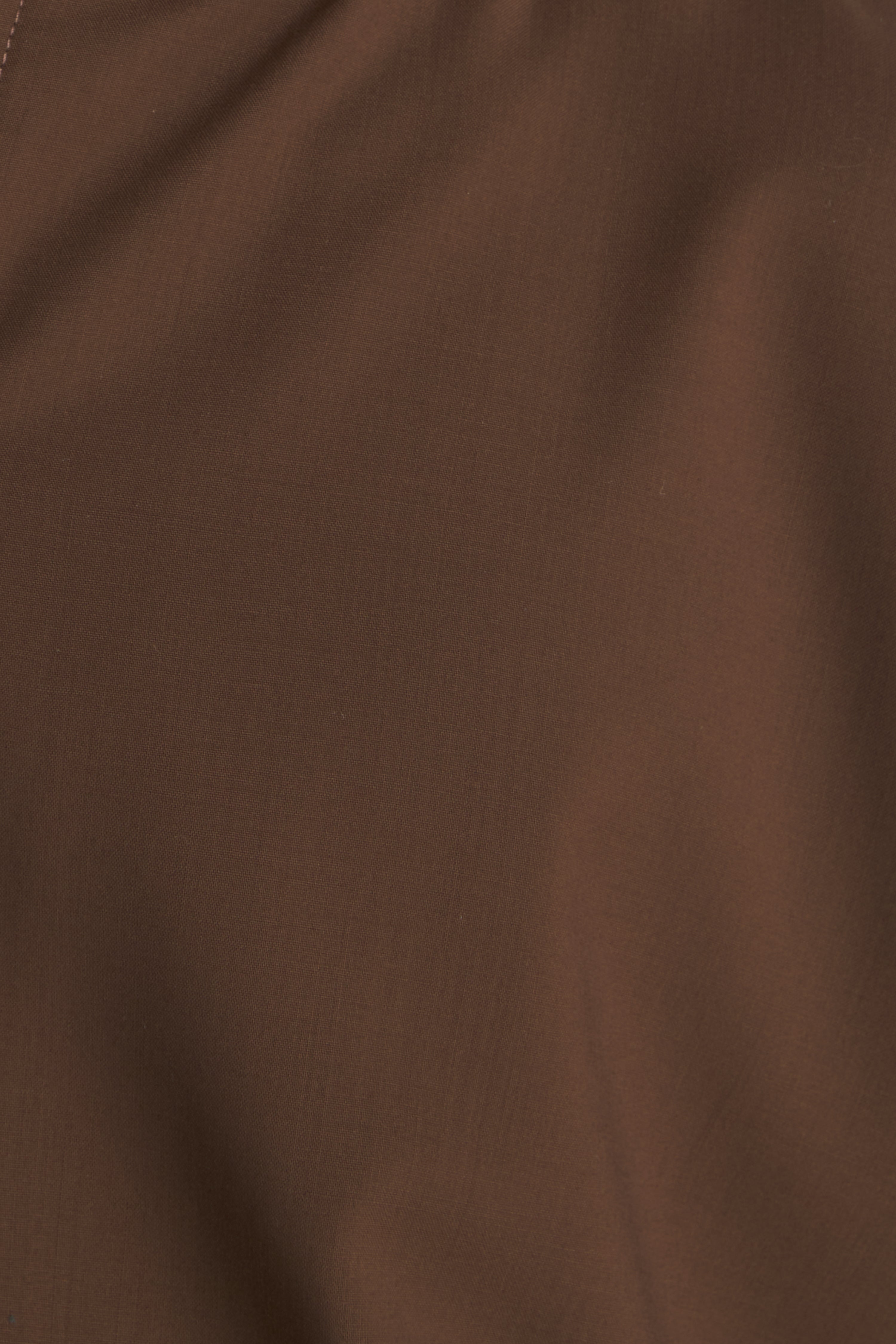 Bomber Gabier Tropical Toffee
