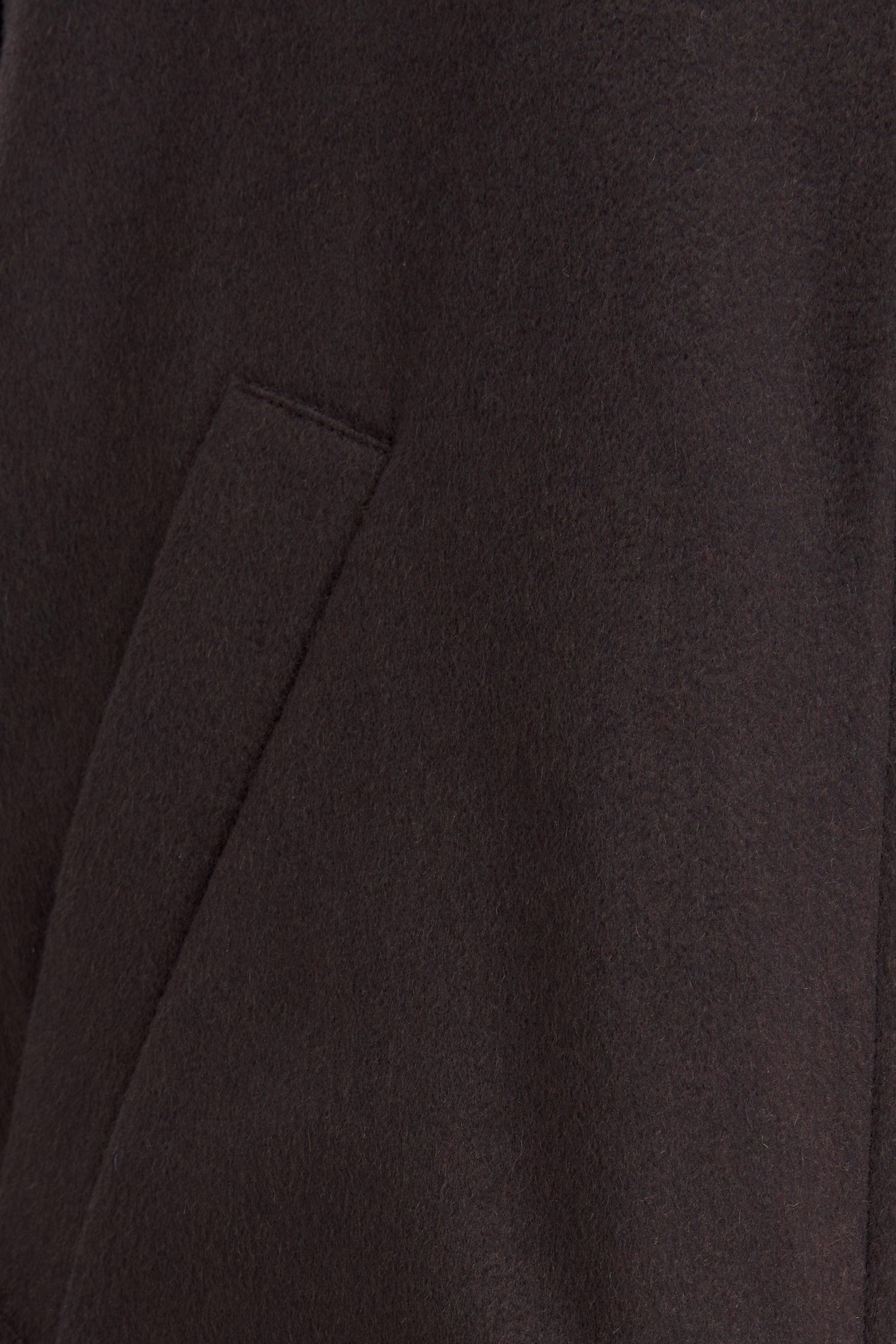 Blouson Gabier Real Bruno