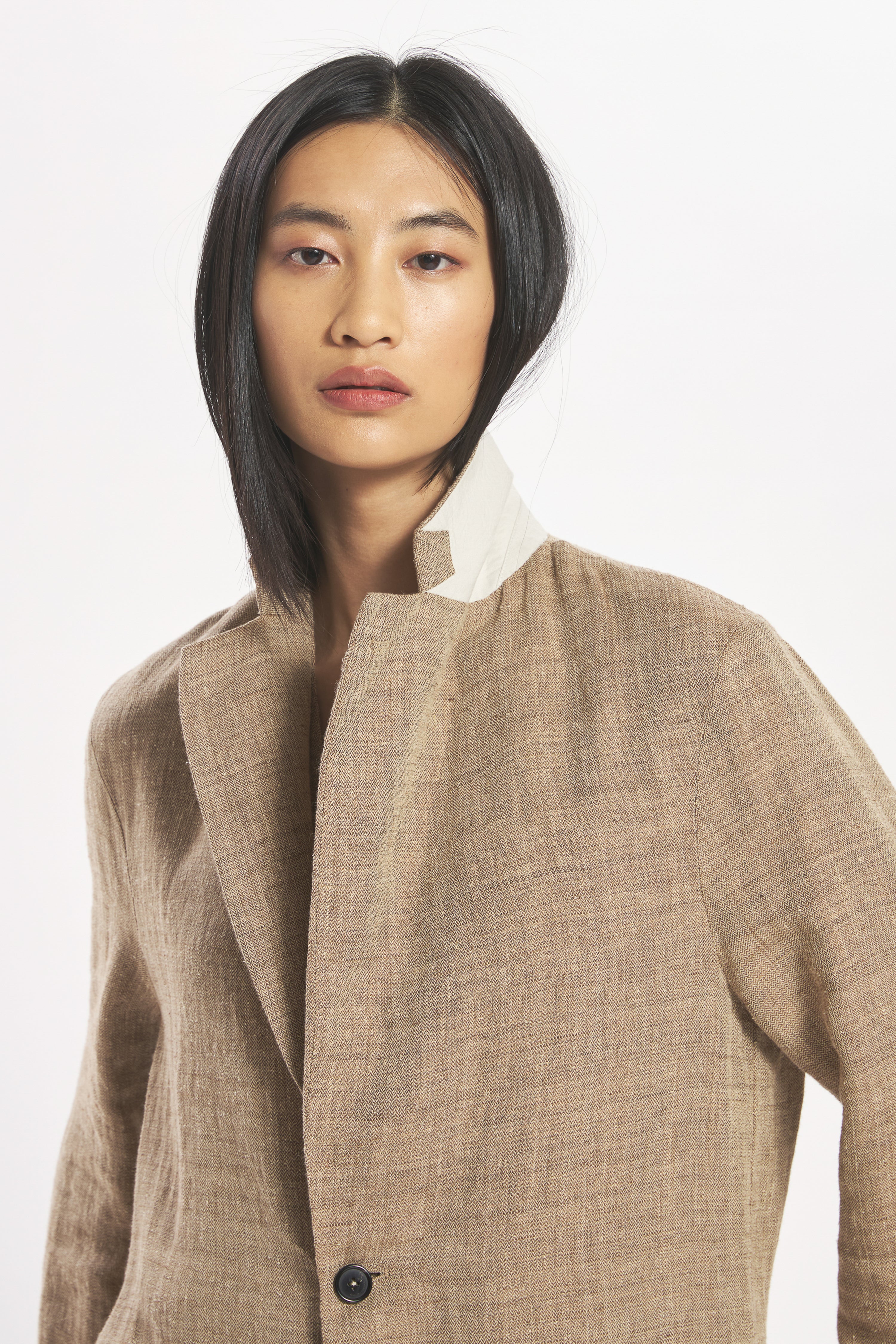 Giacca Galà Mozza unico