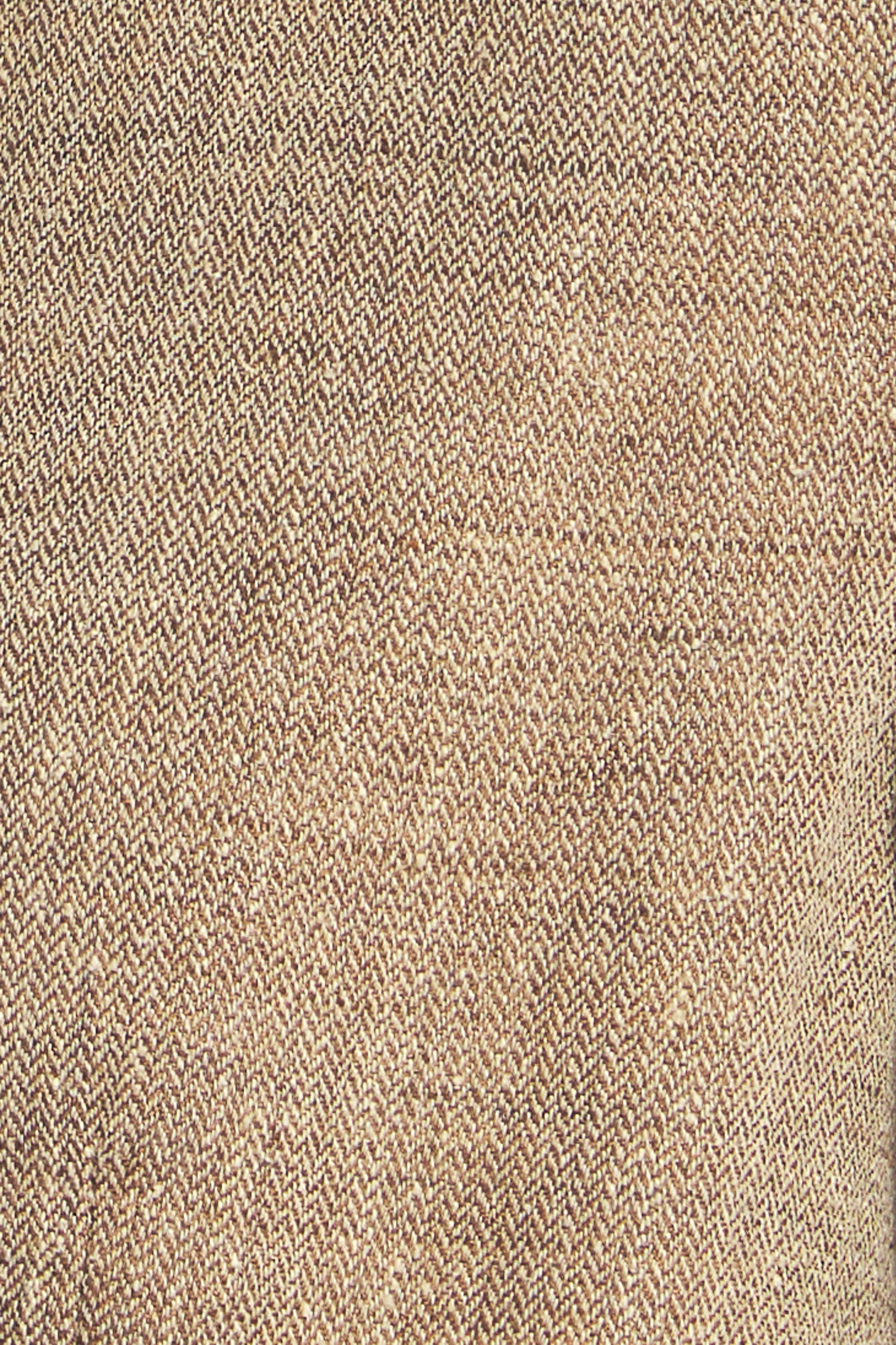 Vest Multi Mozza unico