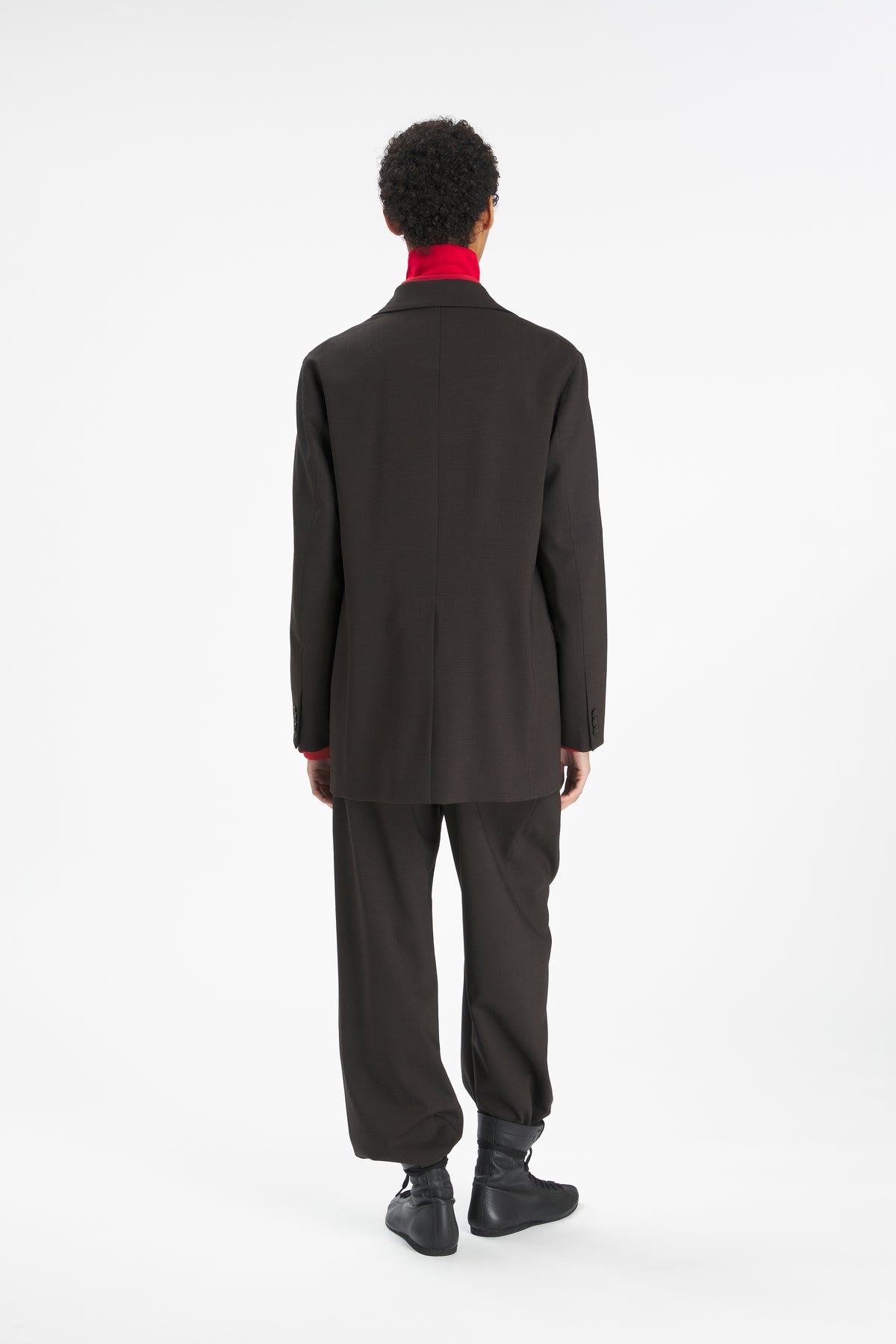 Jacket Galà Optica Bruno