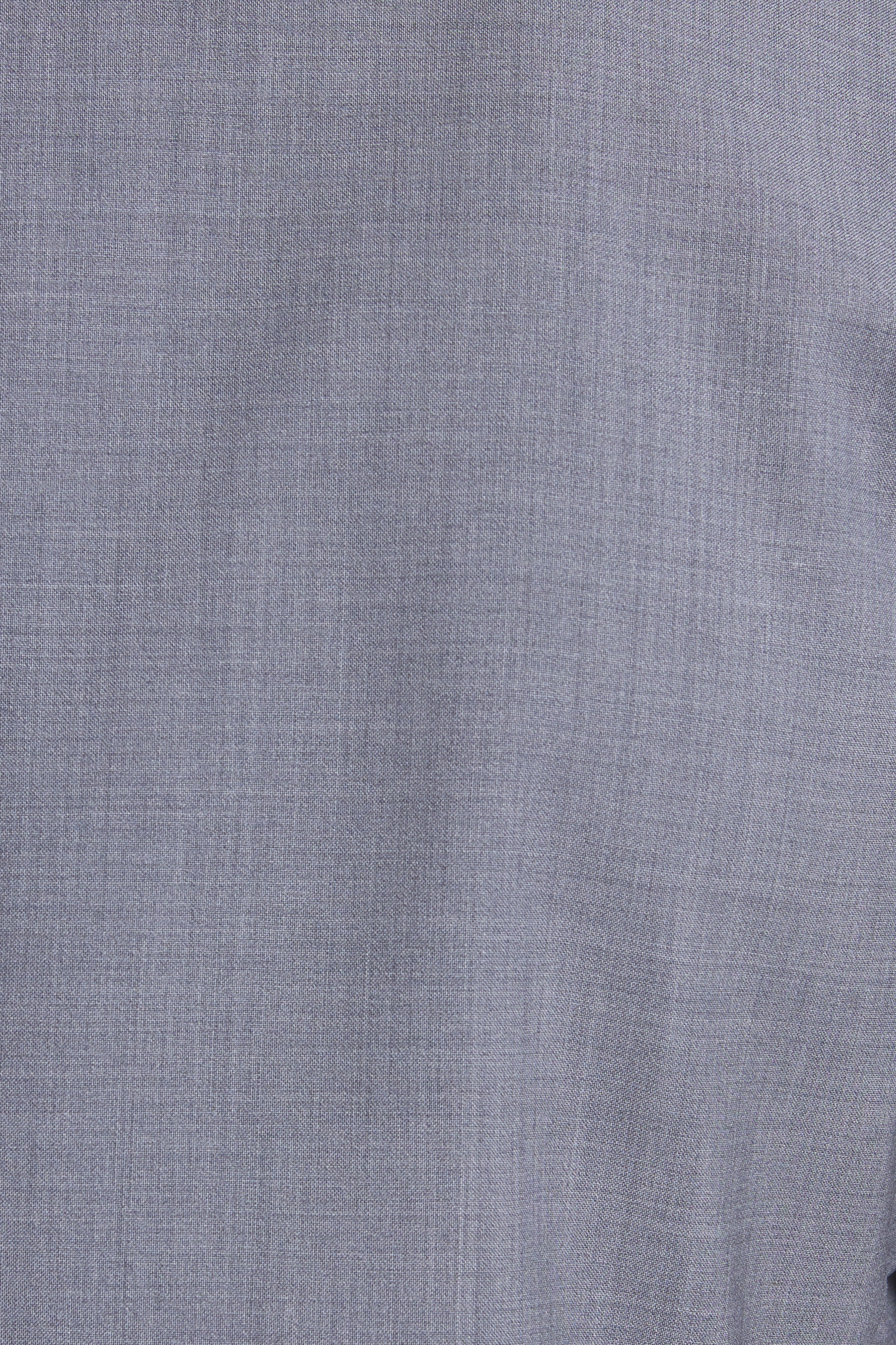 Jacket Borgo Tropical Grigio