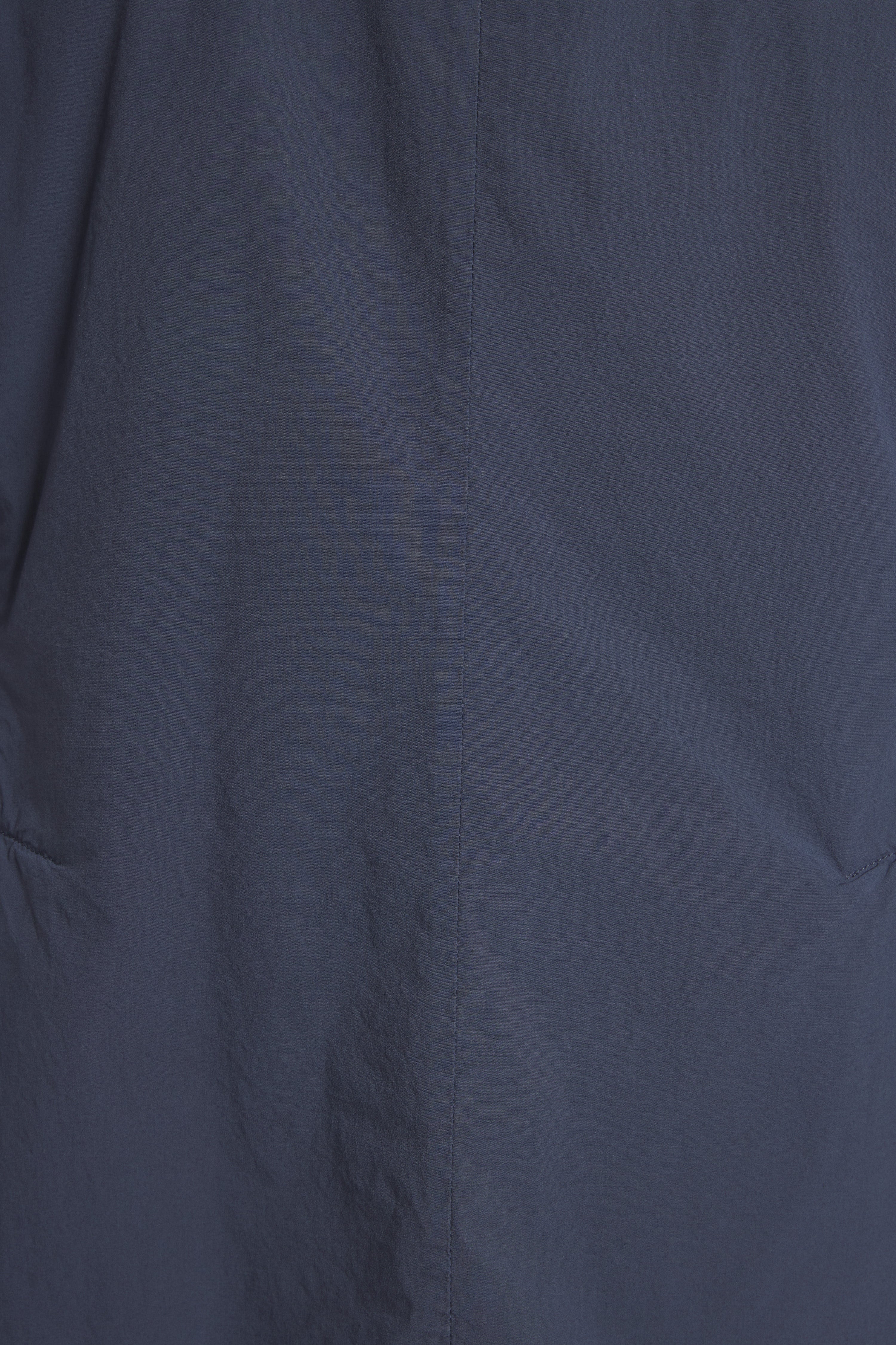 Giacca Borgo Pavion Navy