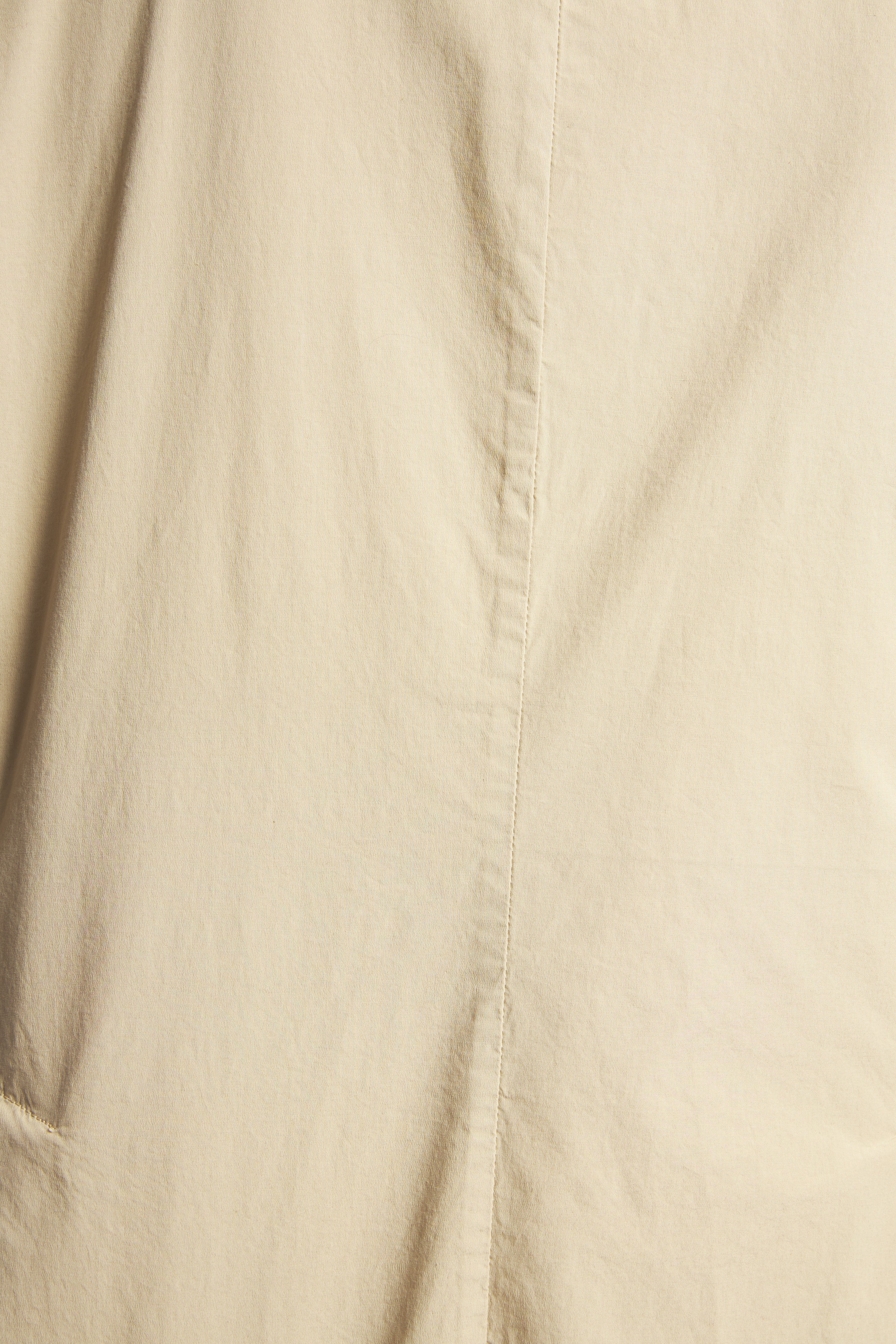 Giacca Borgo Pavion Beige