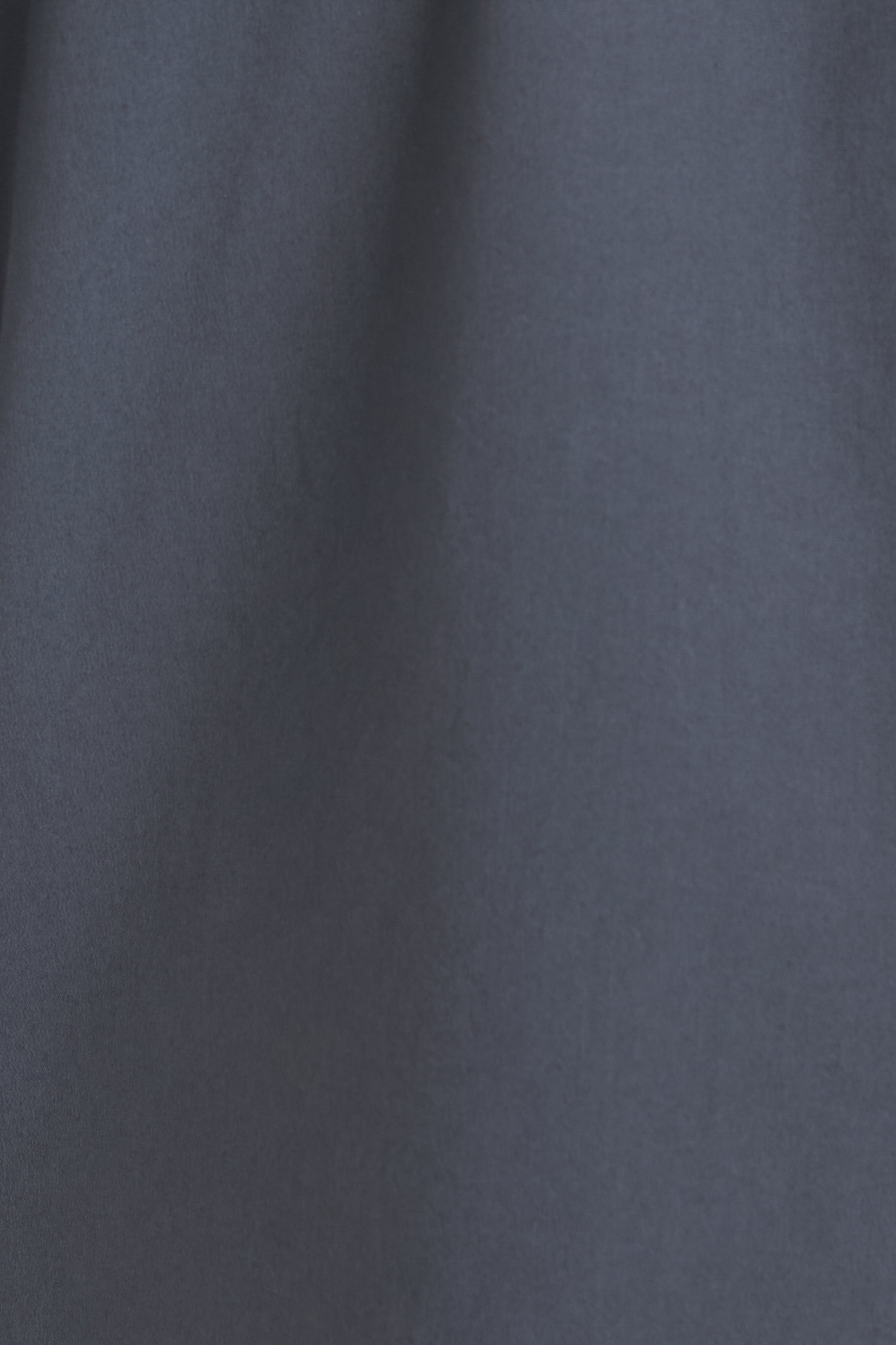 Jacket Borgo Pavion Piombo