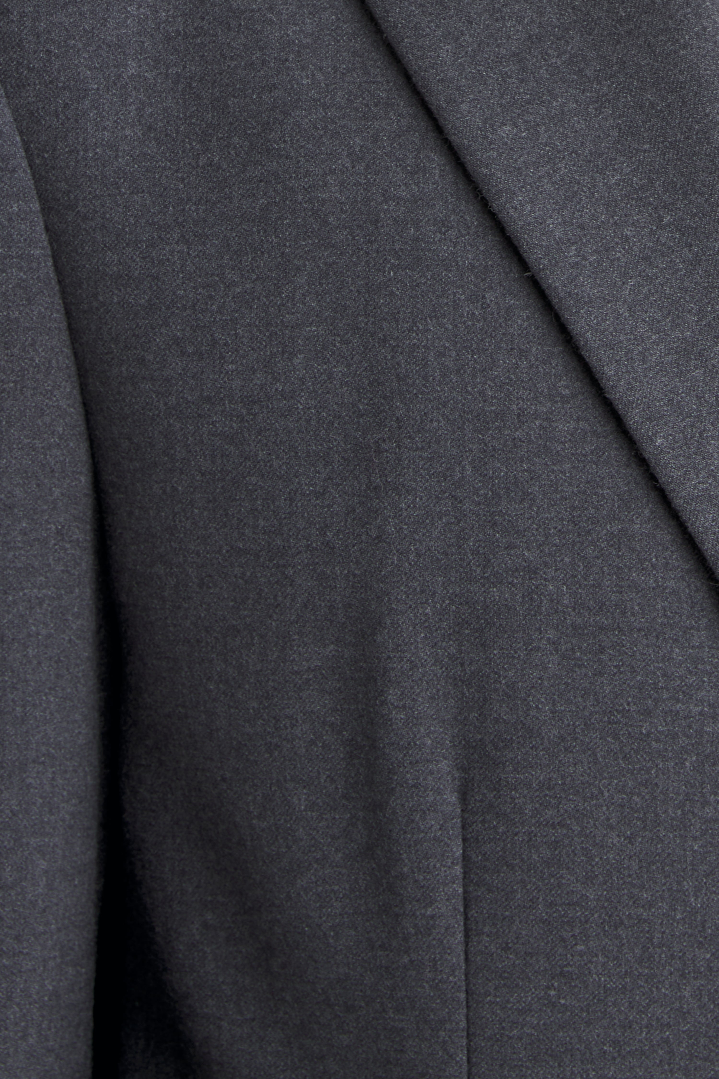 Giacca Borgo Flan Grigio