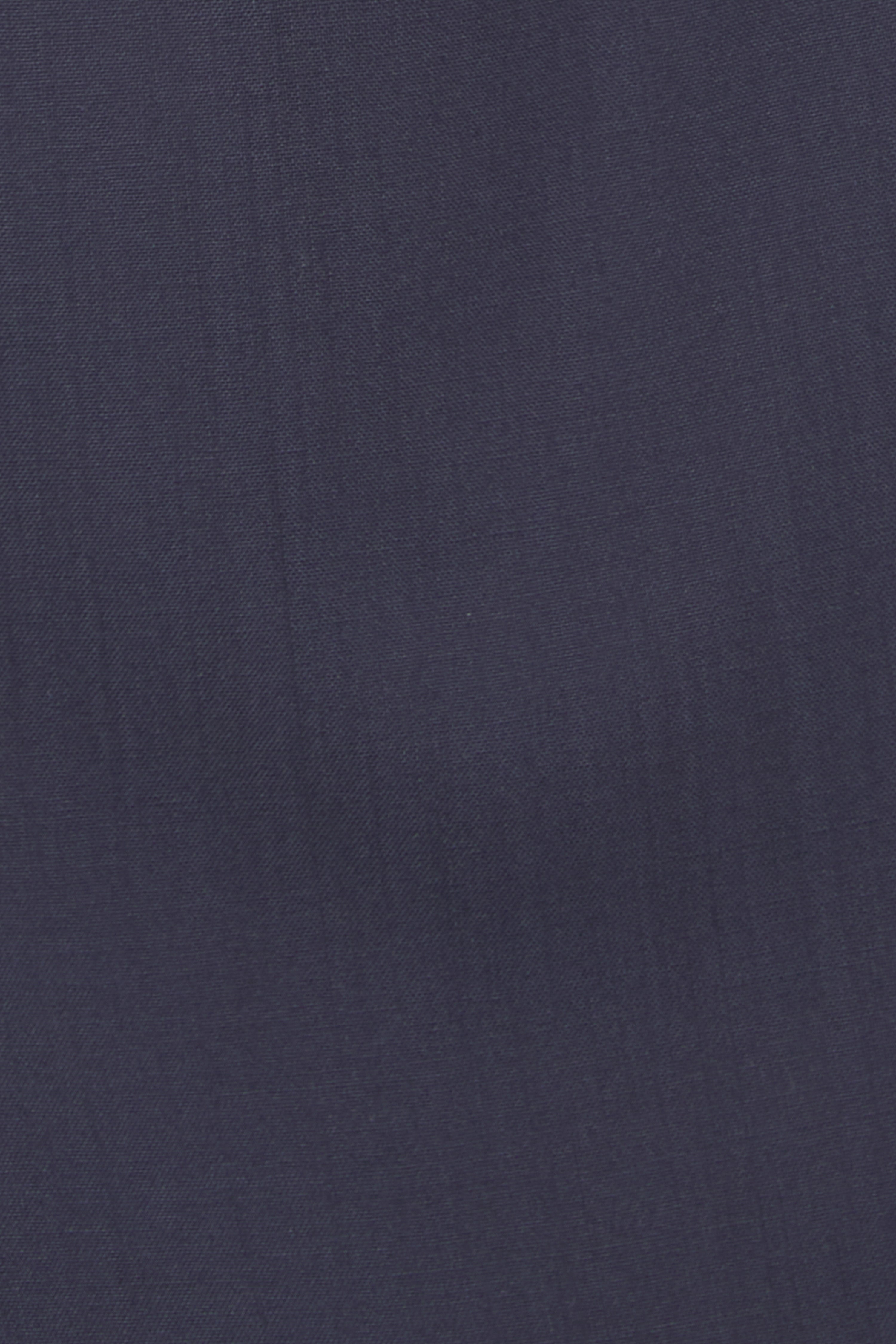 Jacket Siroco Tropical Navy