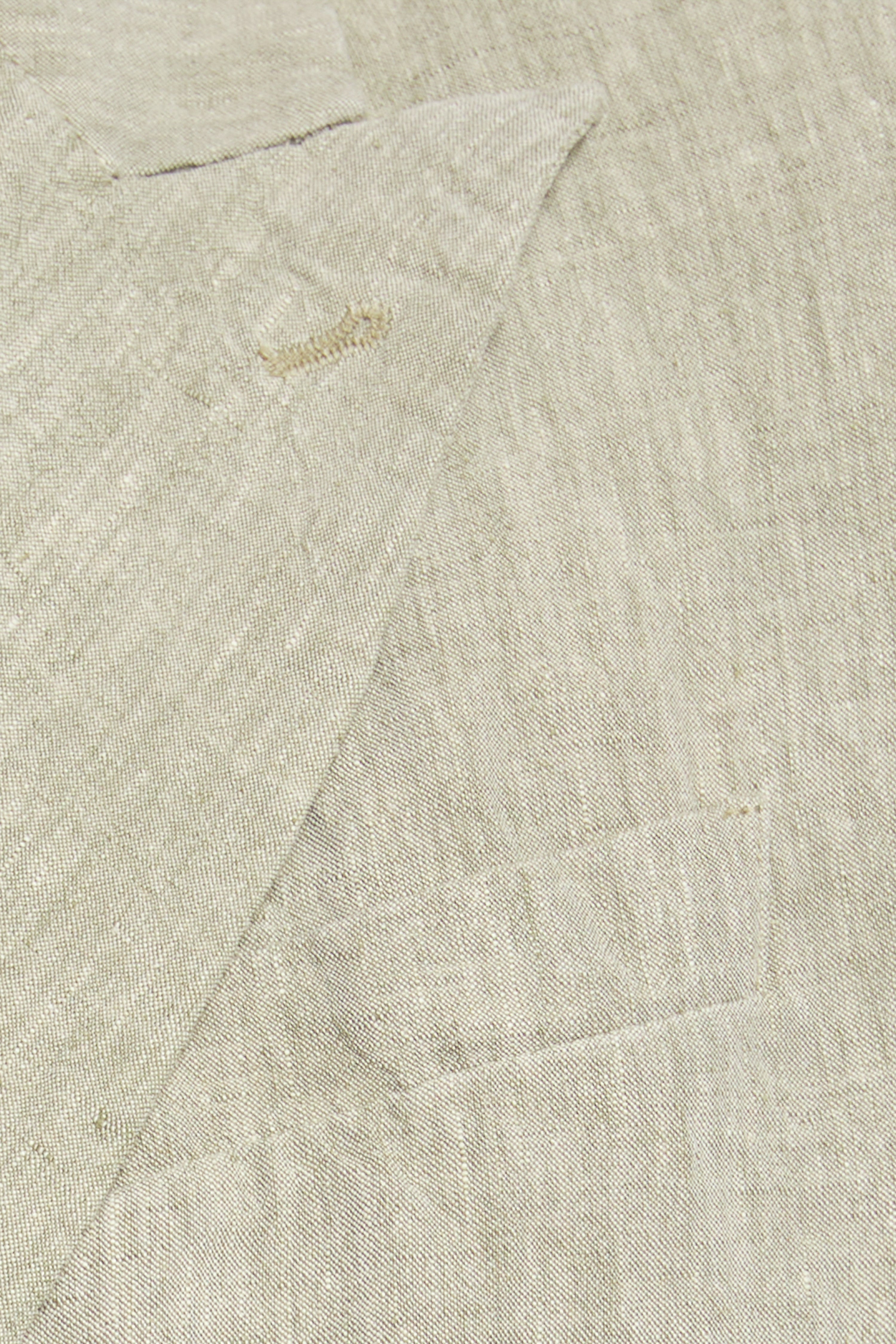 Jacket Siroco Marte Salvia